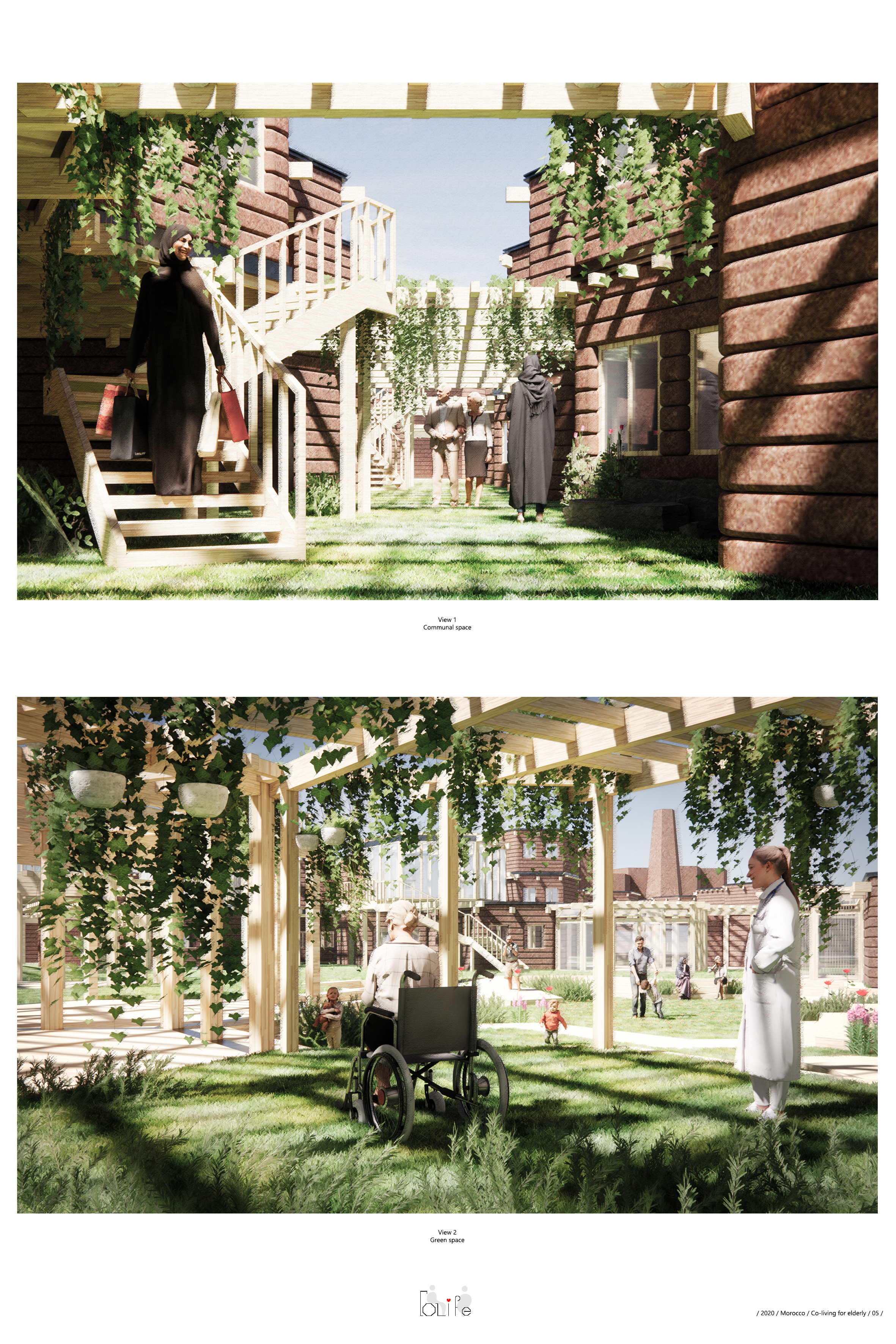 Team212020 12 18T08 14 37 329322