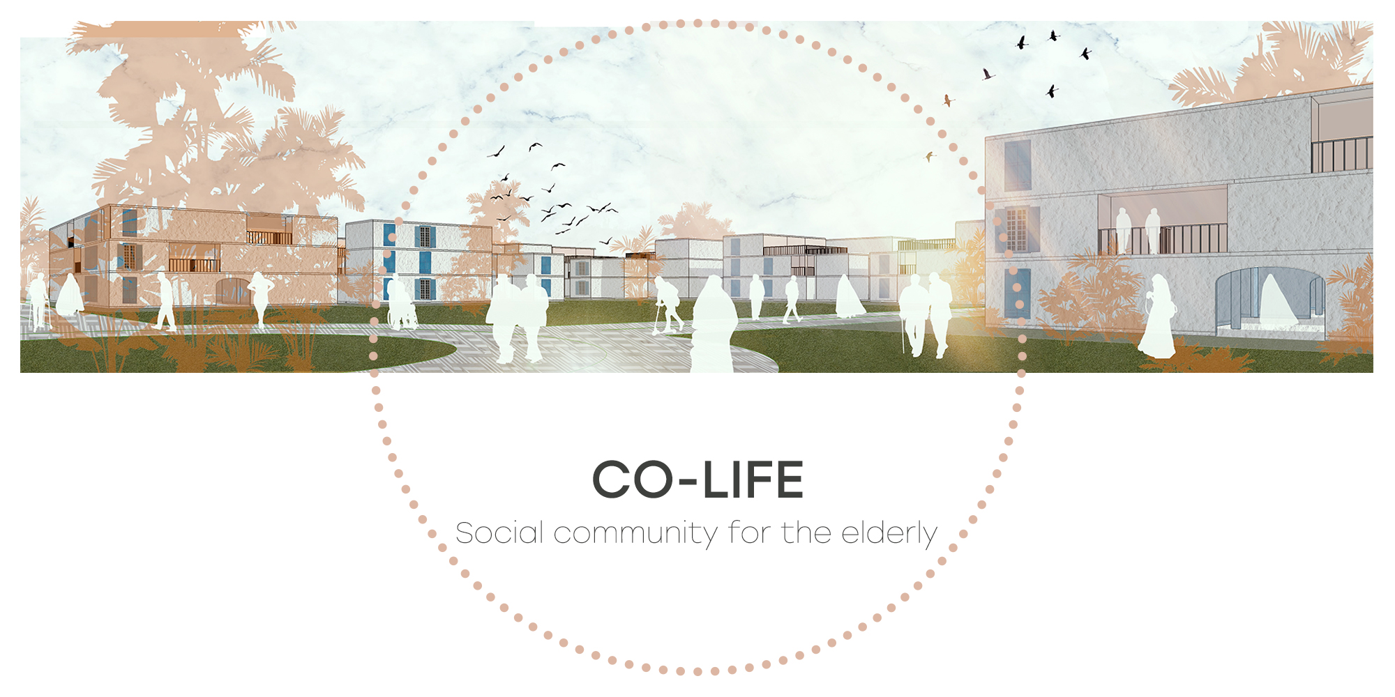 Team212020 12 18T08 17 43 023590