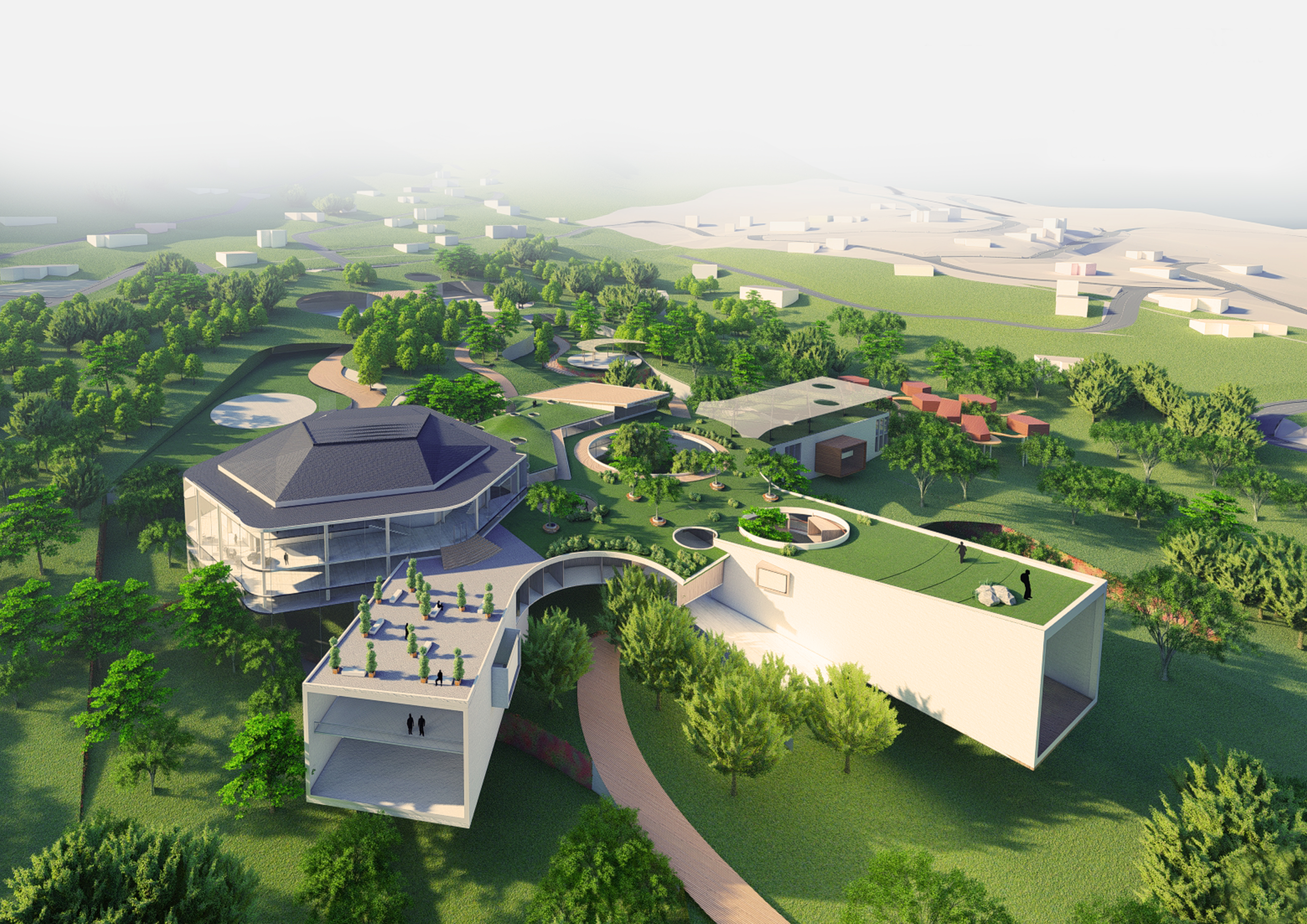 Team212020 12 18T19 19 53 517378