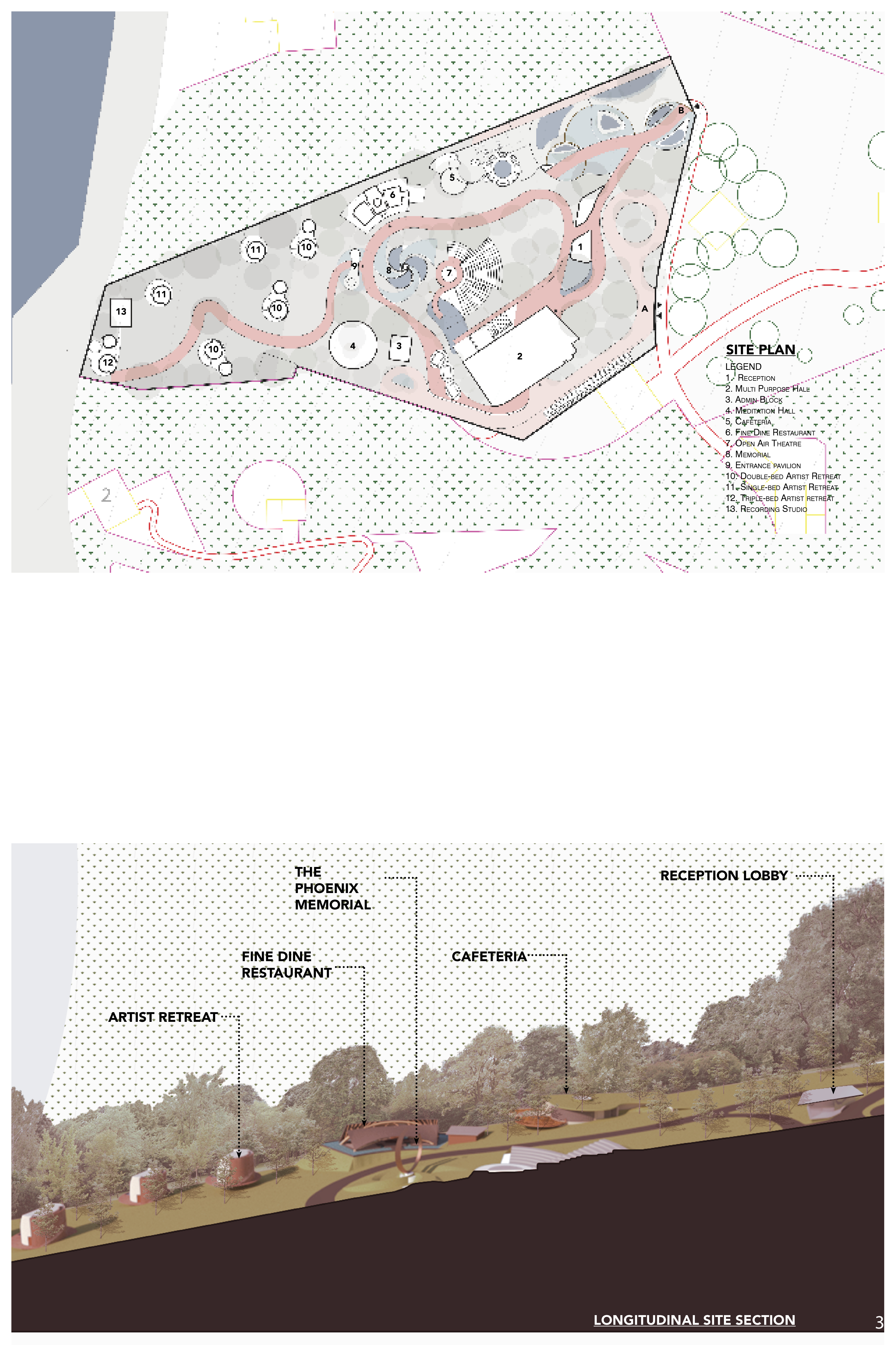 Team212020 12 18T19 20 56 860871