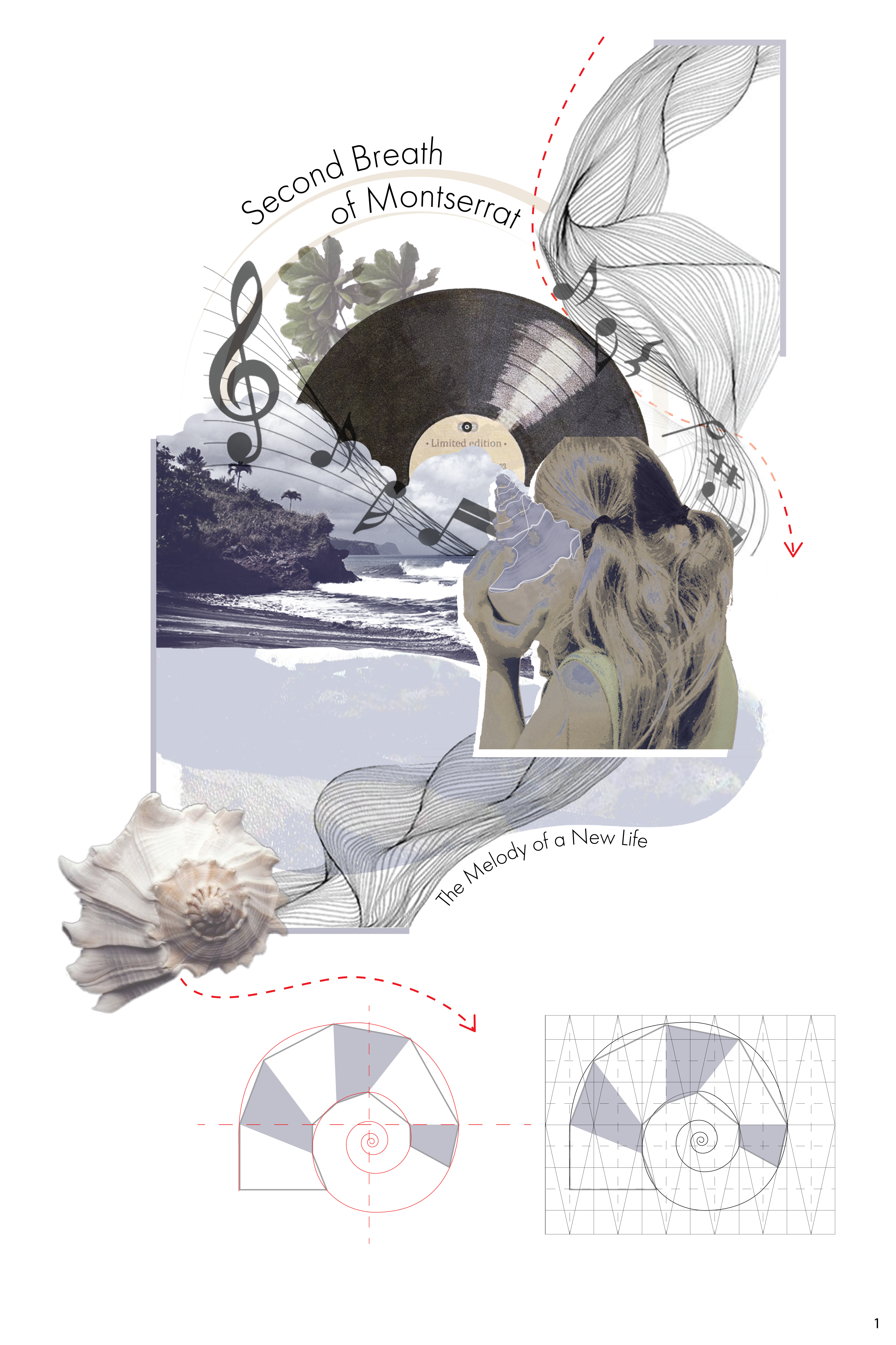 Team212020 12 18T19 22 32 325811