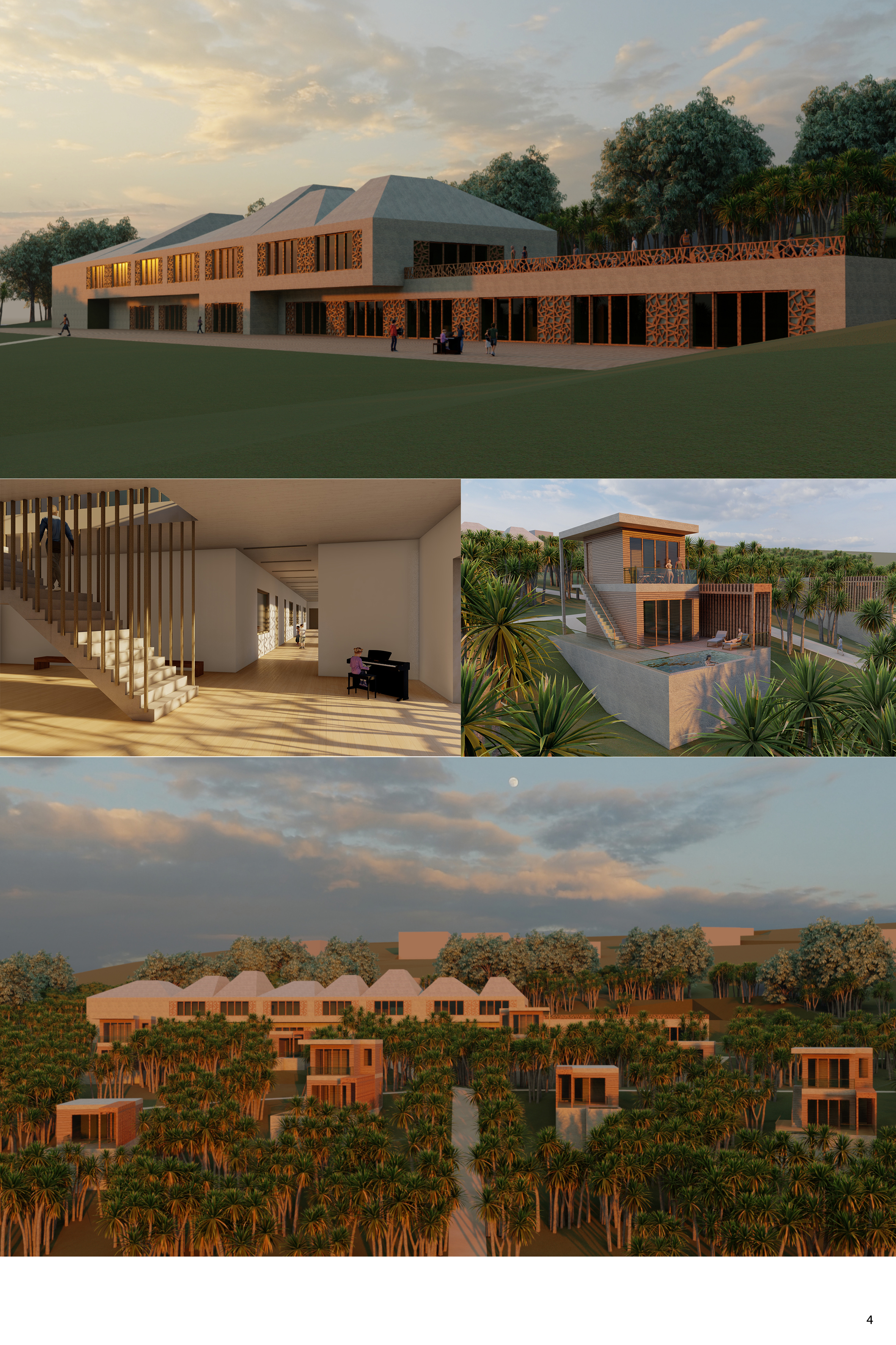 Team212020 12 18T19 23 26 333434