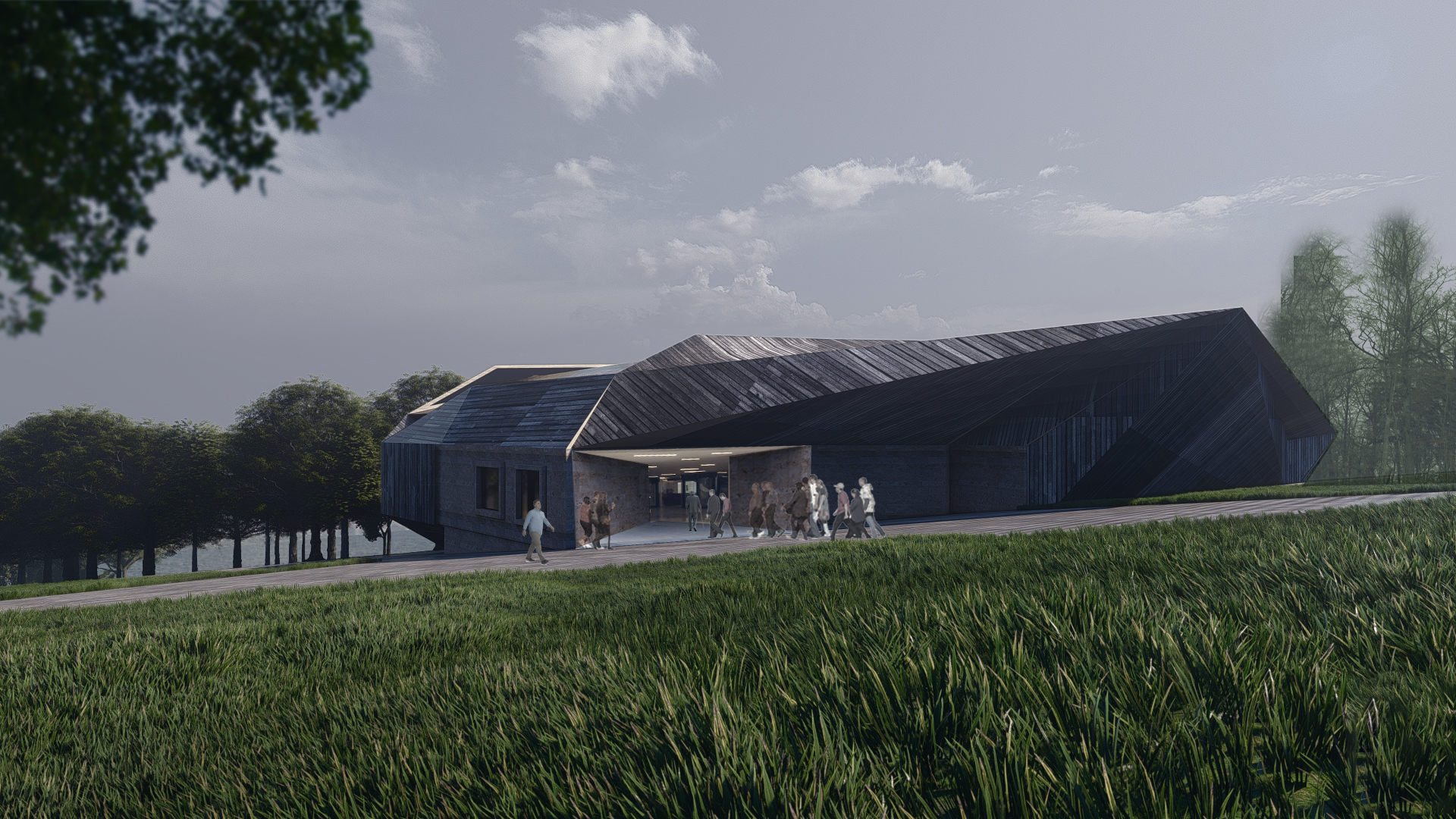 Team212020 12 18T19 23 57 606708