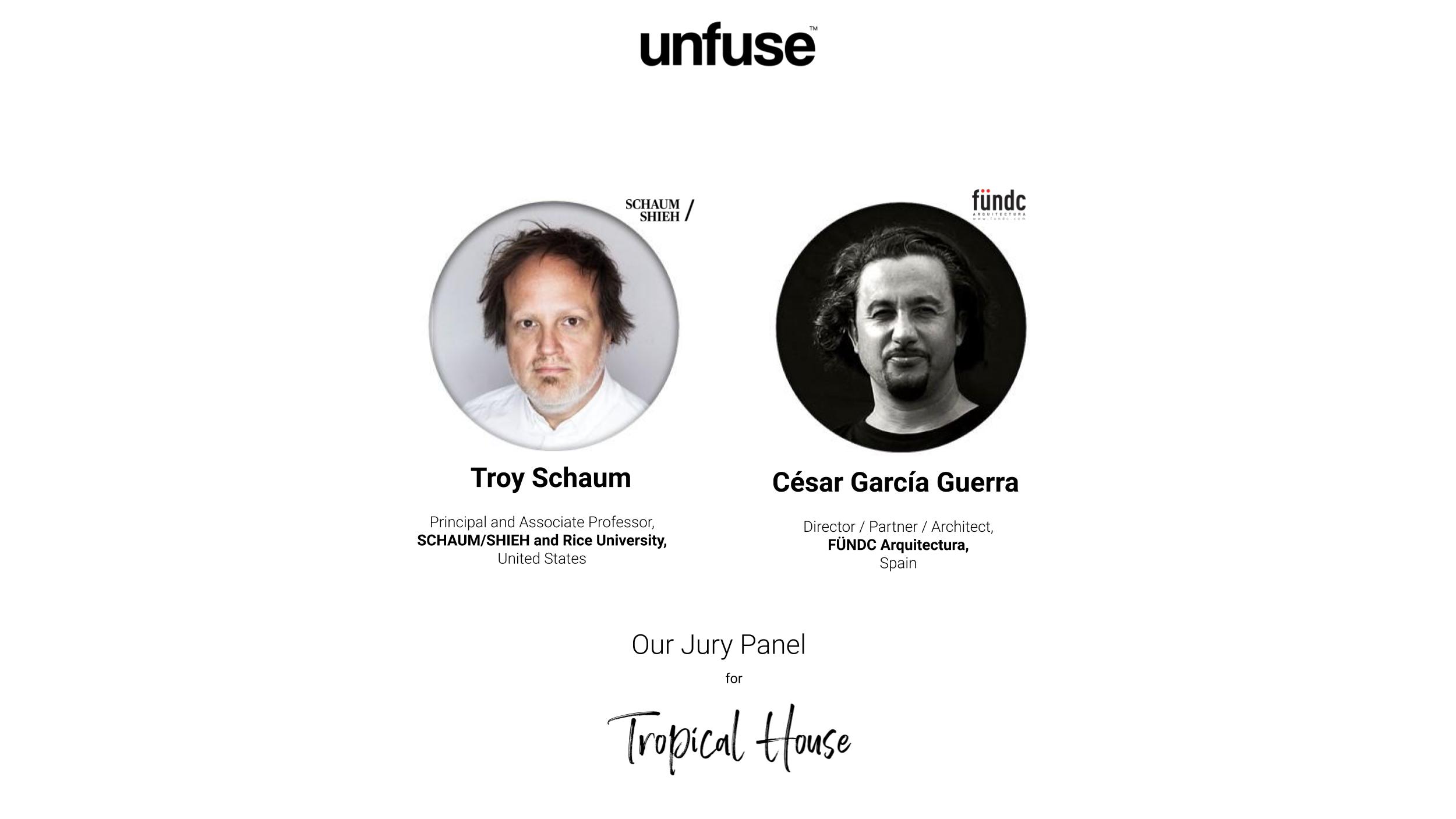 Team212020 12 18T19 25 26 155004