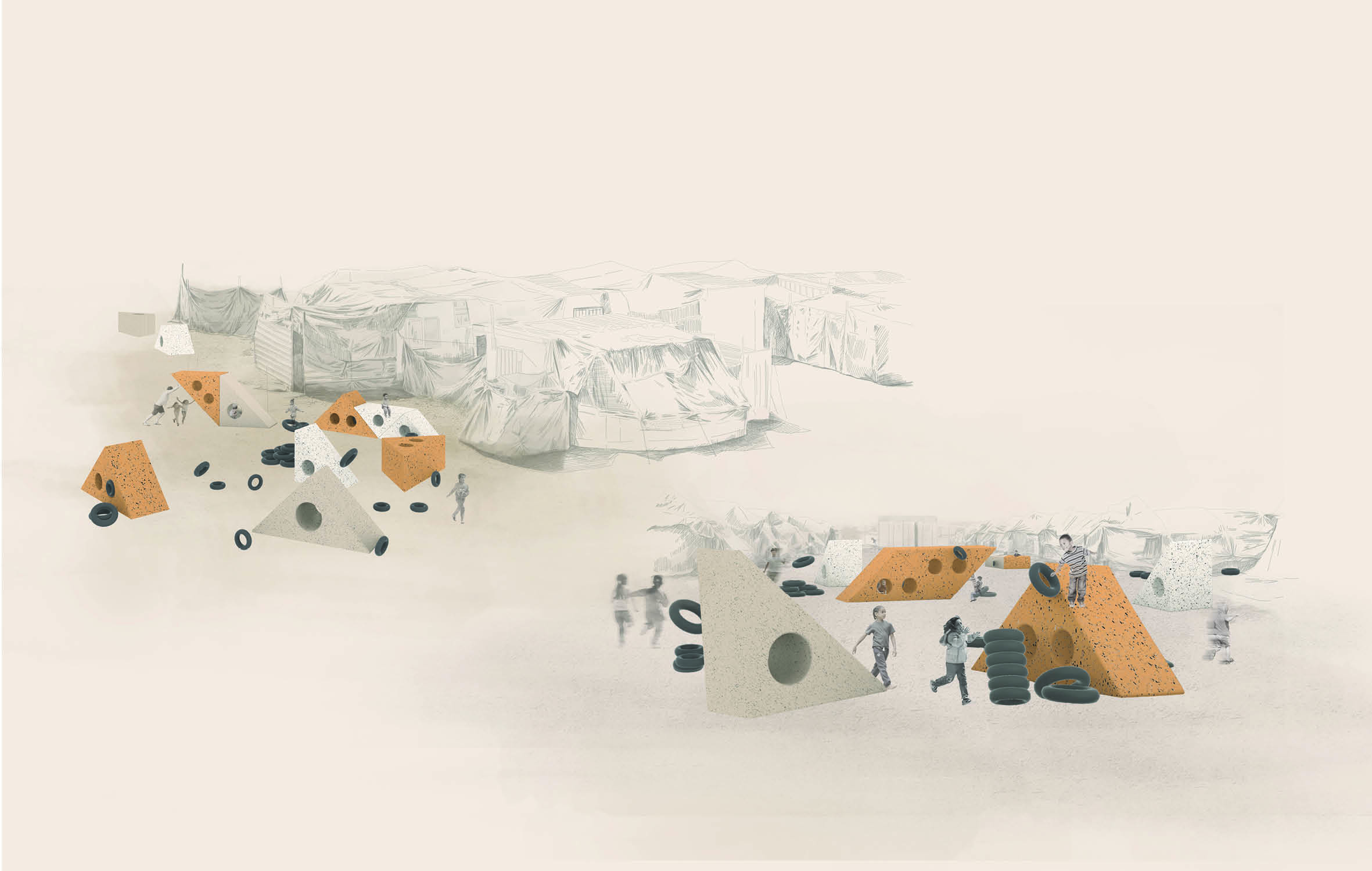 Team212020 12 21T12 09 43 777866