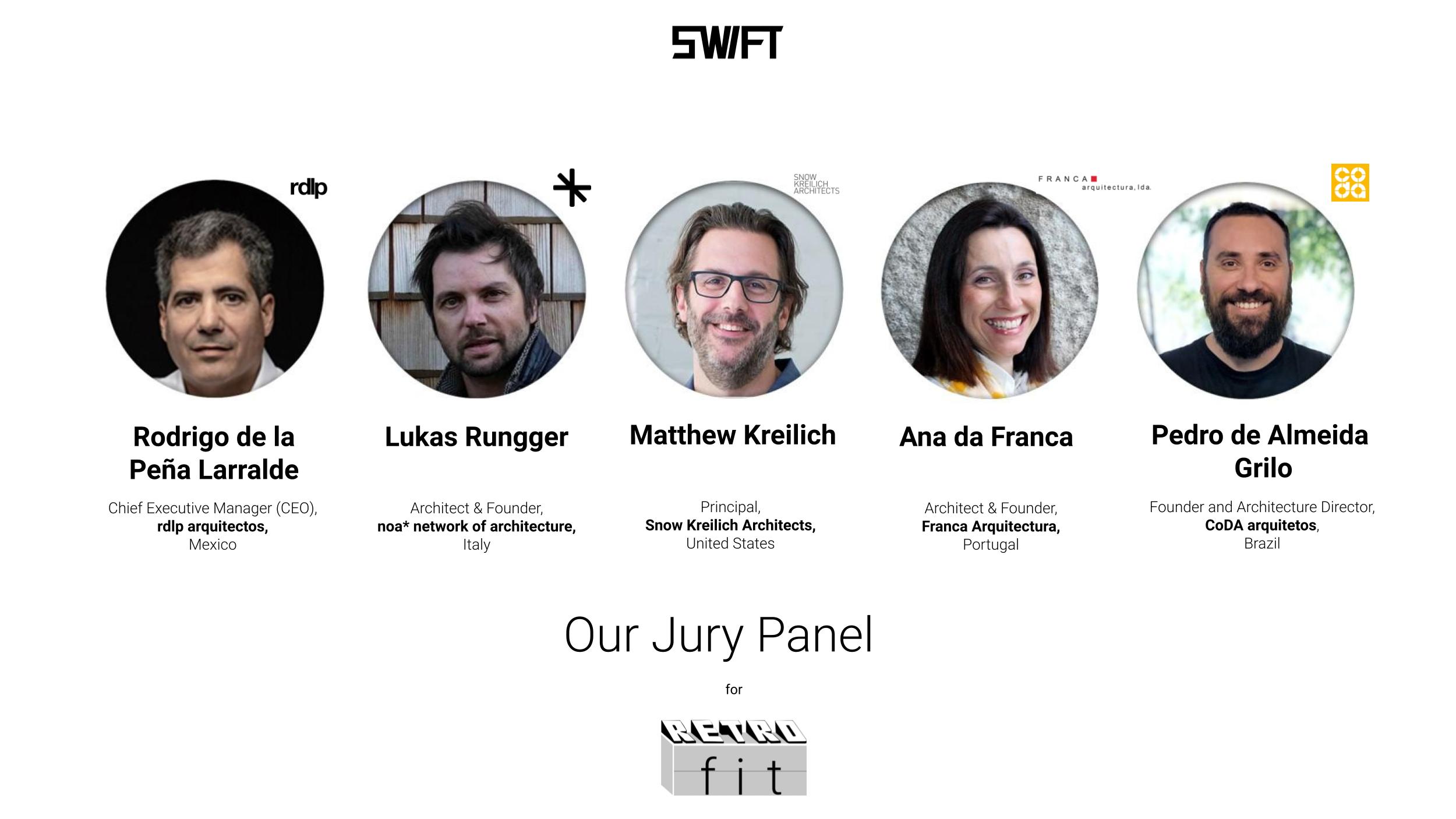 Team212020 12 24T12 28 53 249711