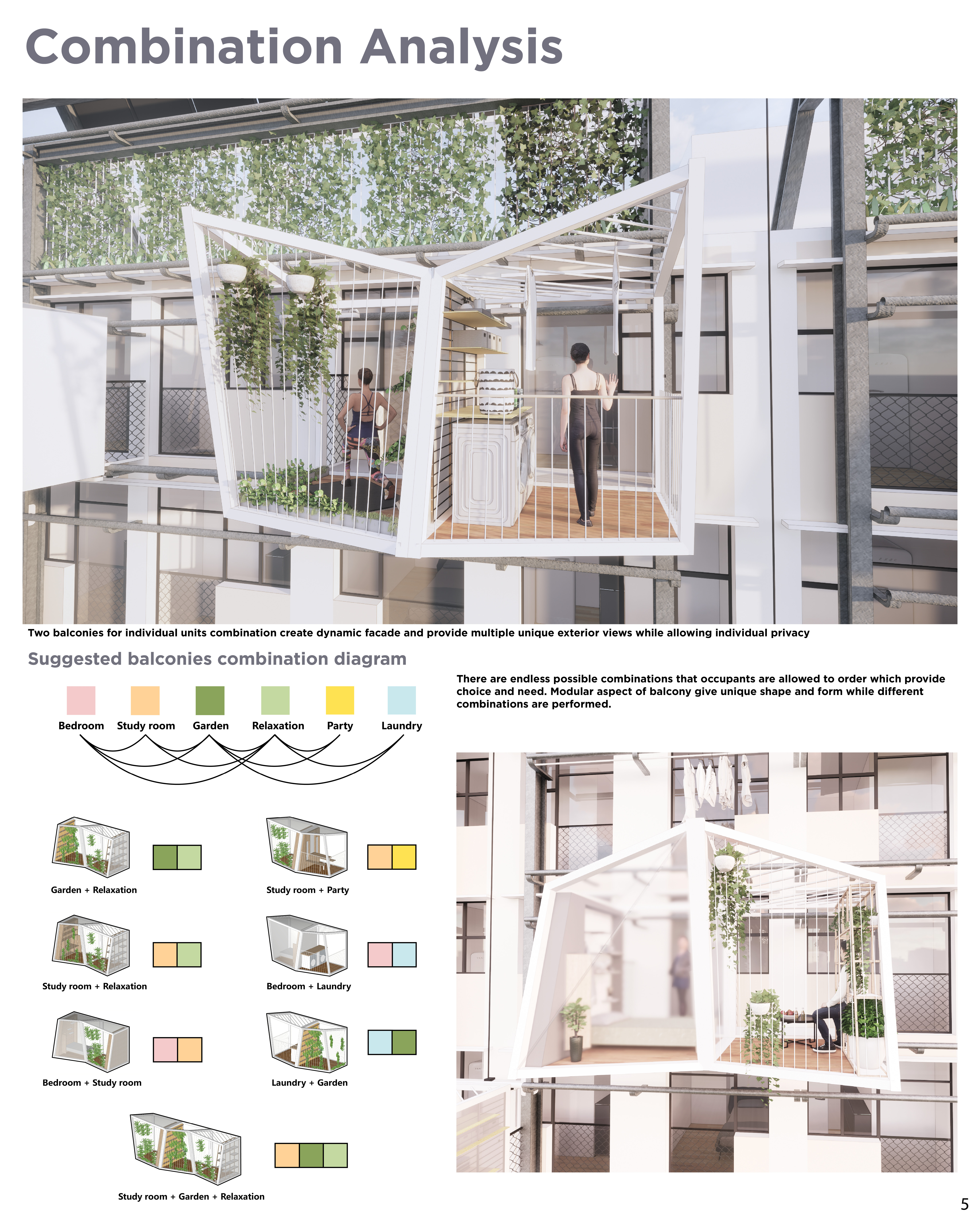 Team212020 12 24T12 29 09 040613