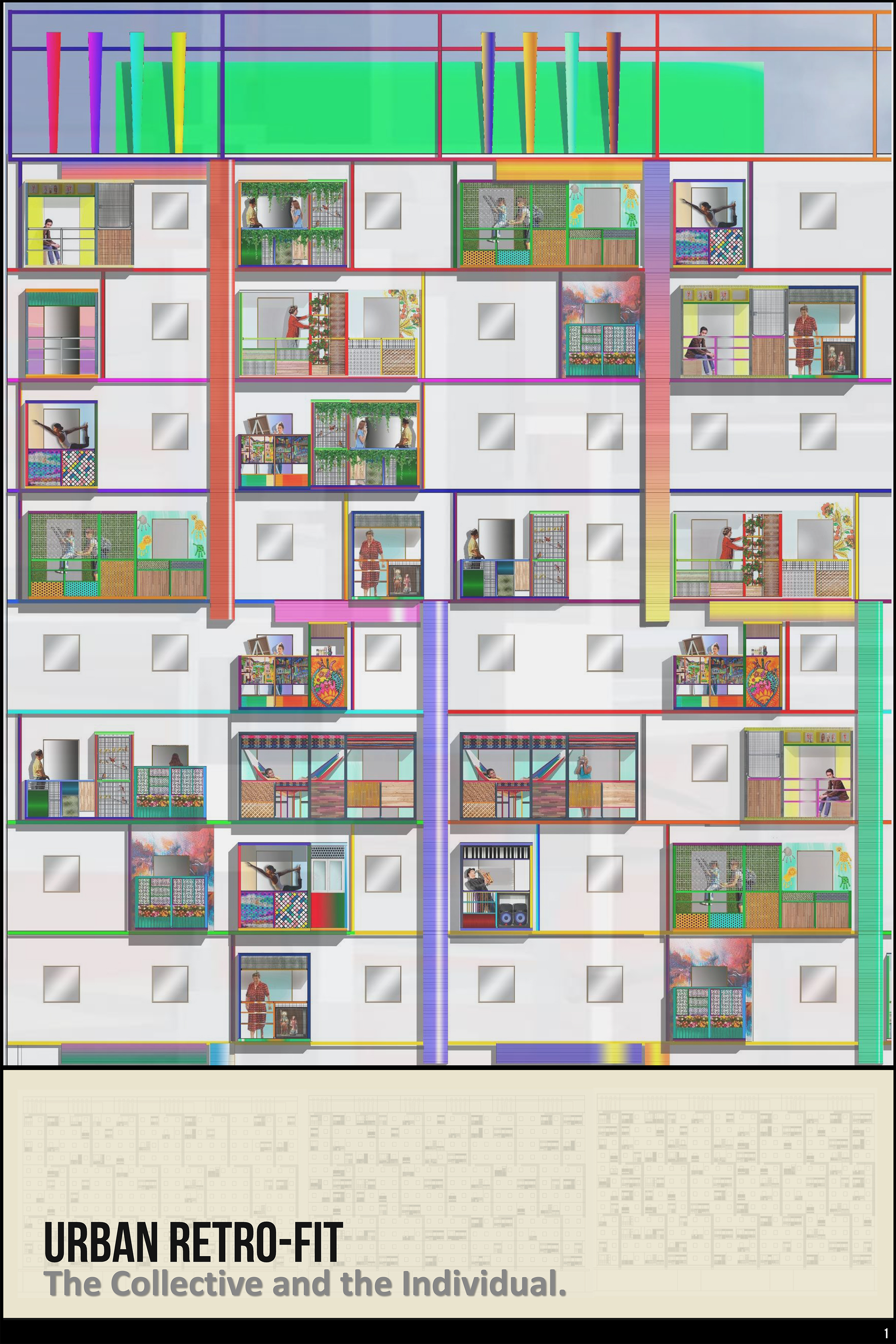 Team212020 12 24T12 30 01 931461