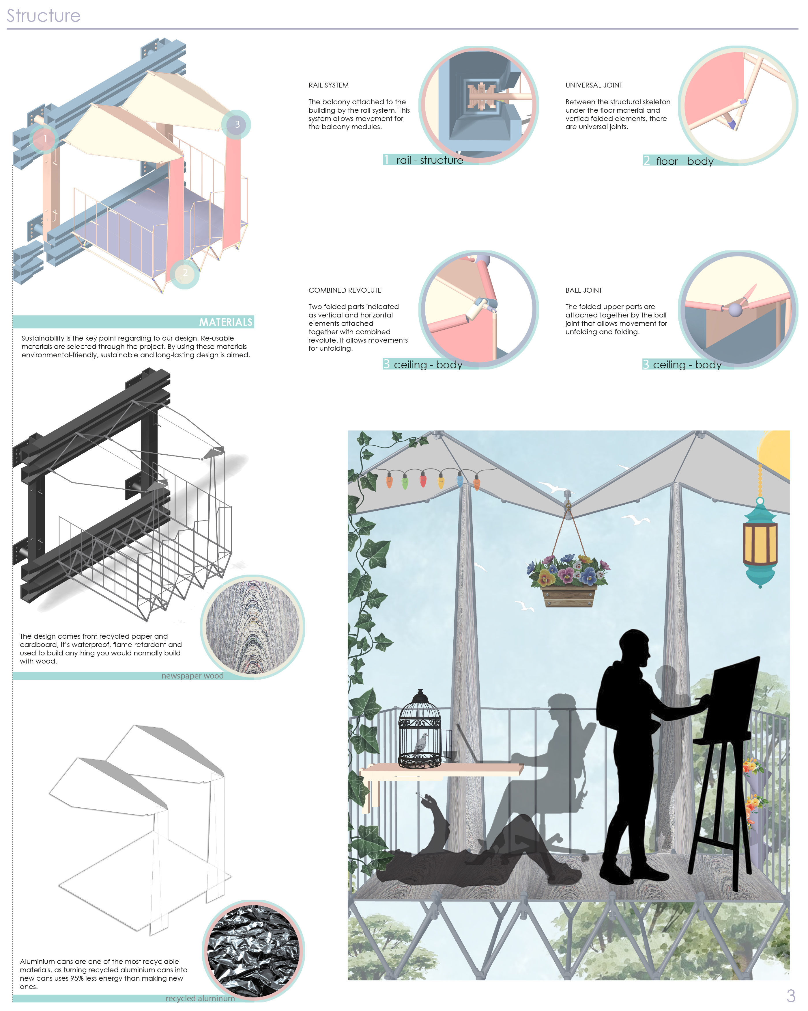 Team212020 12 24T12 30 13 359567