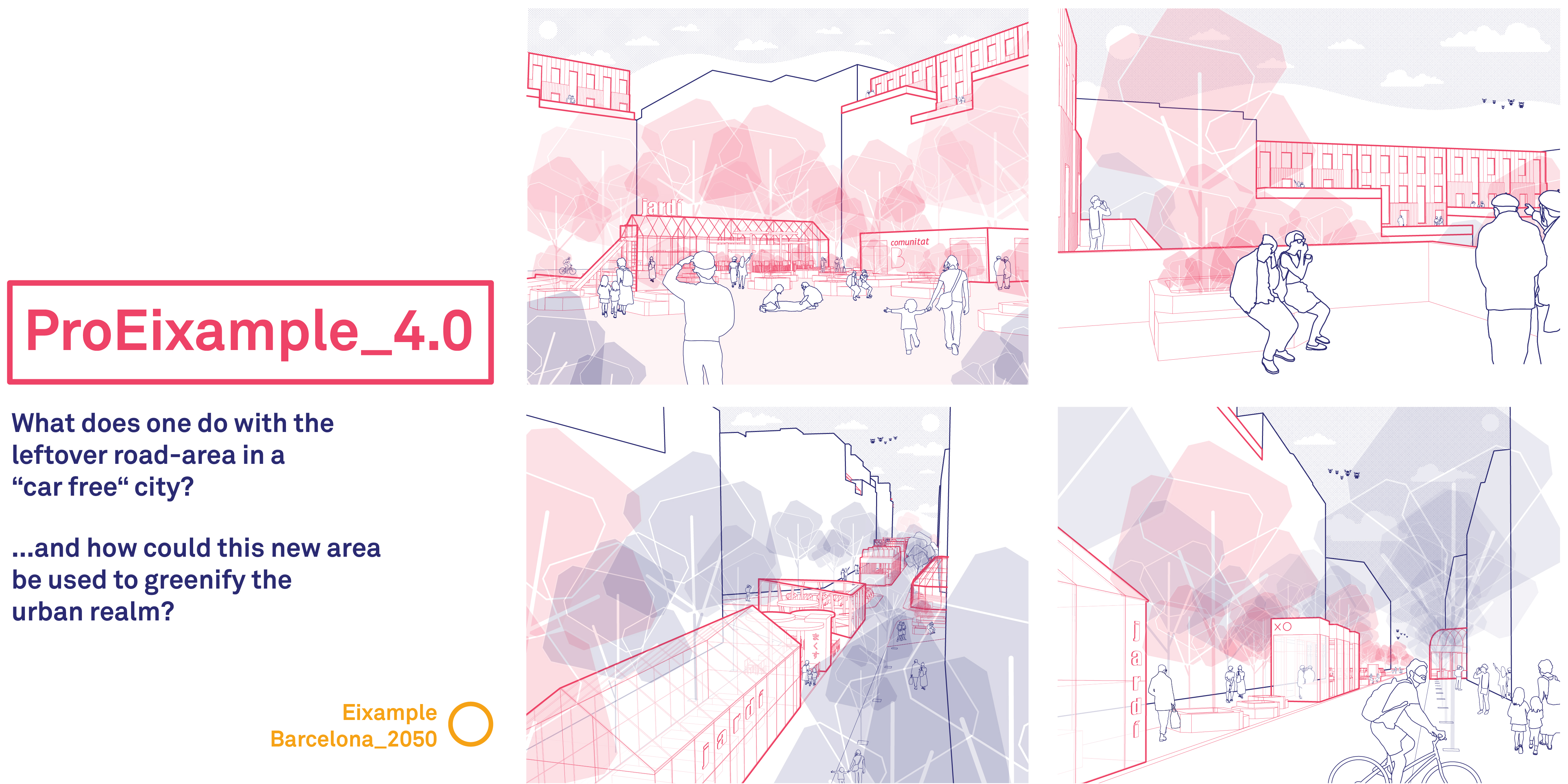 Team212020 12 24T12 42 14 956583