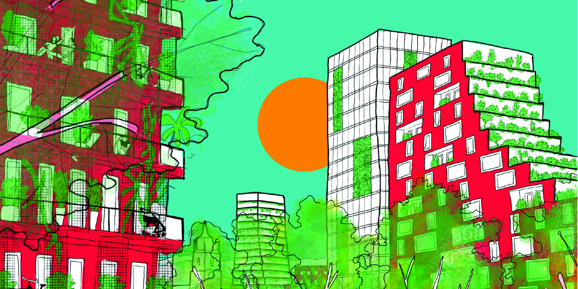 Team212020 12 24T12 42 55 862051