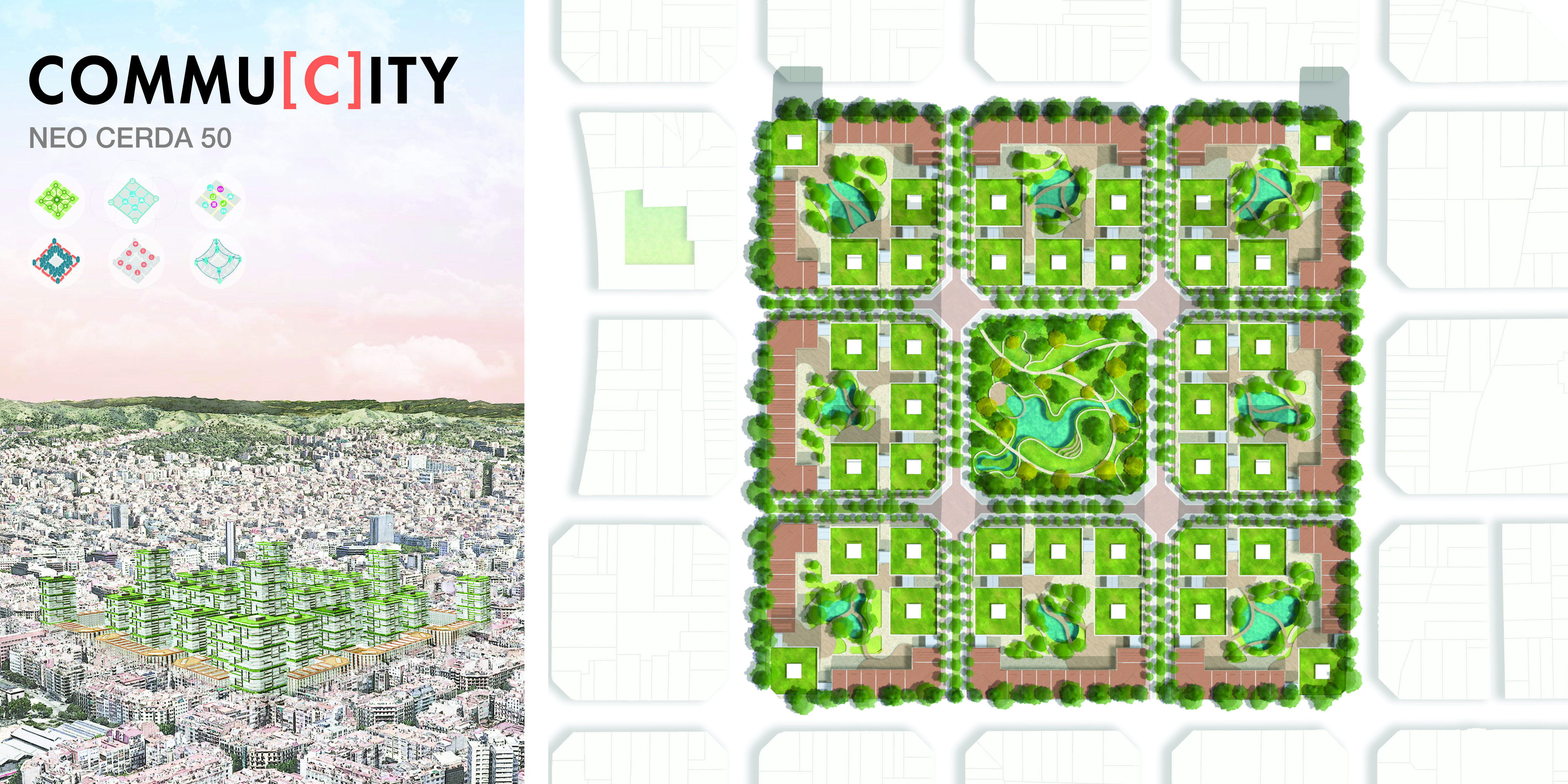 Team212020 12 24T12 43 17 455958