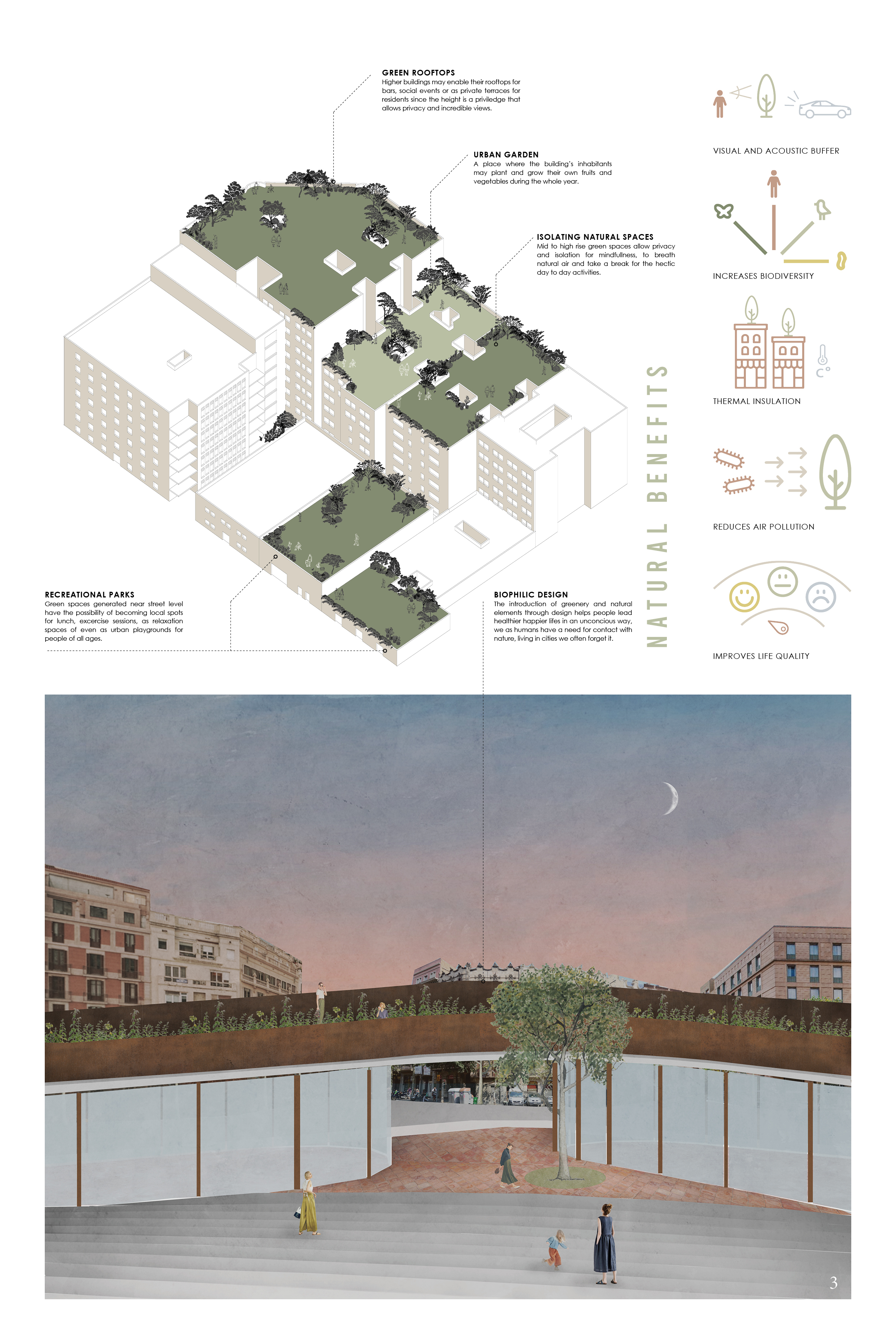 Team212020 12 24T12 43 27 557128