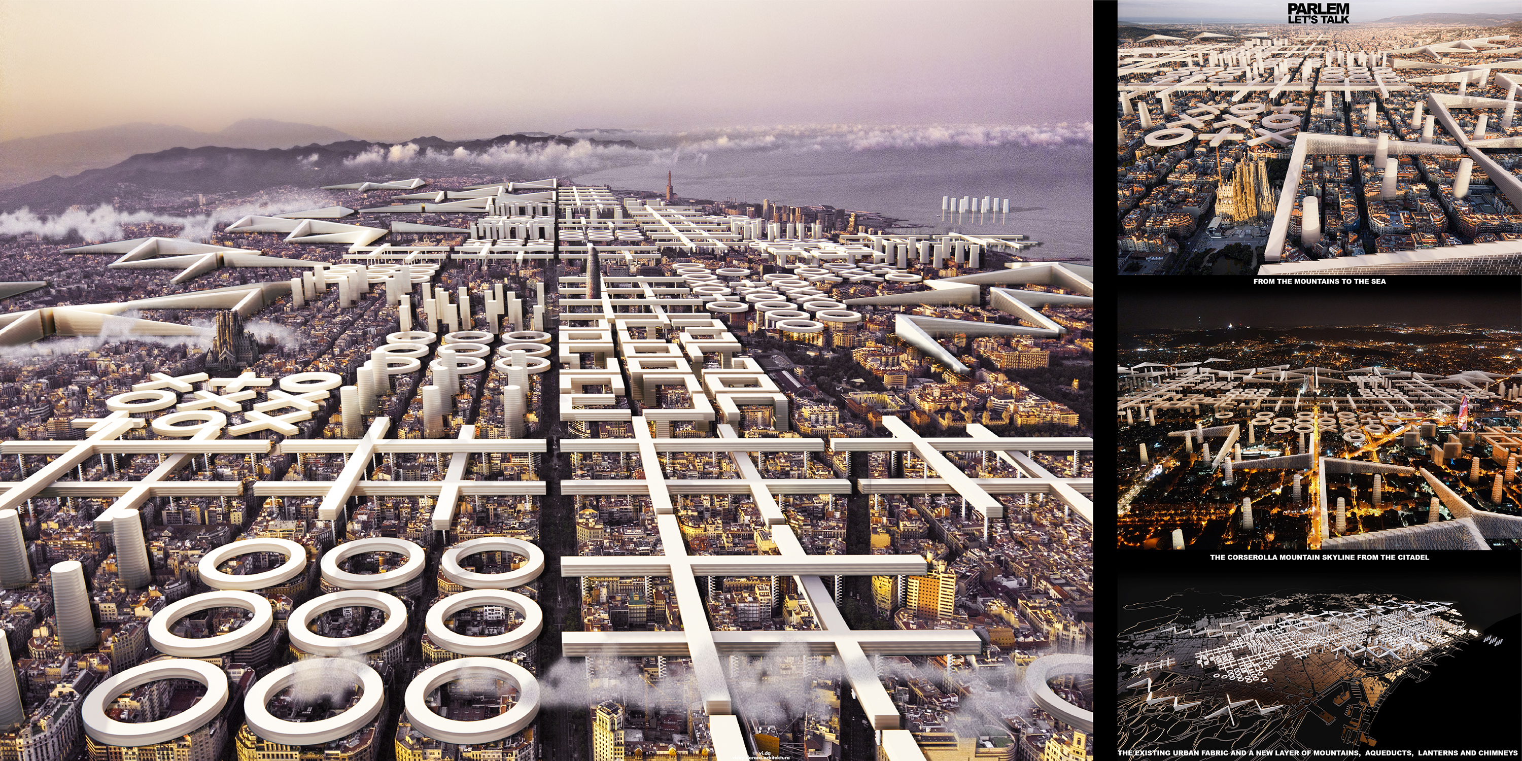 Team212020 12 24T12 44 16 265271