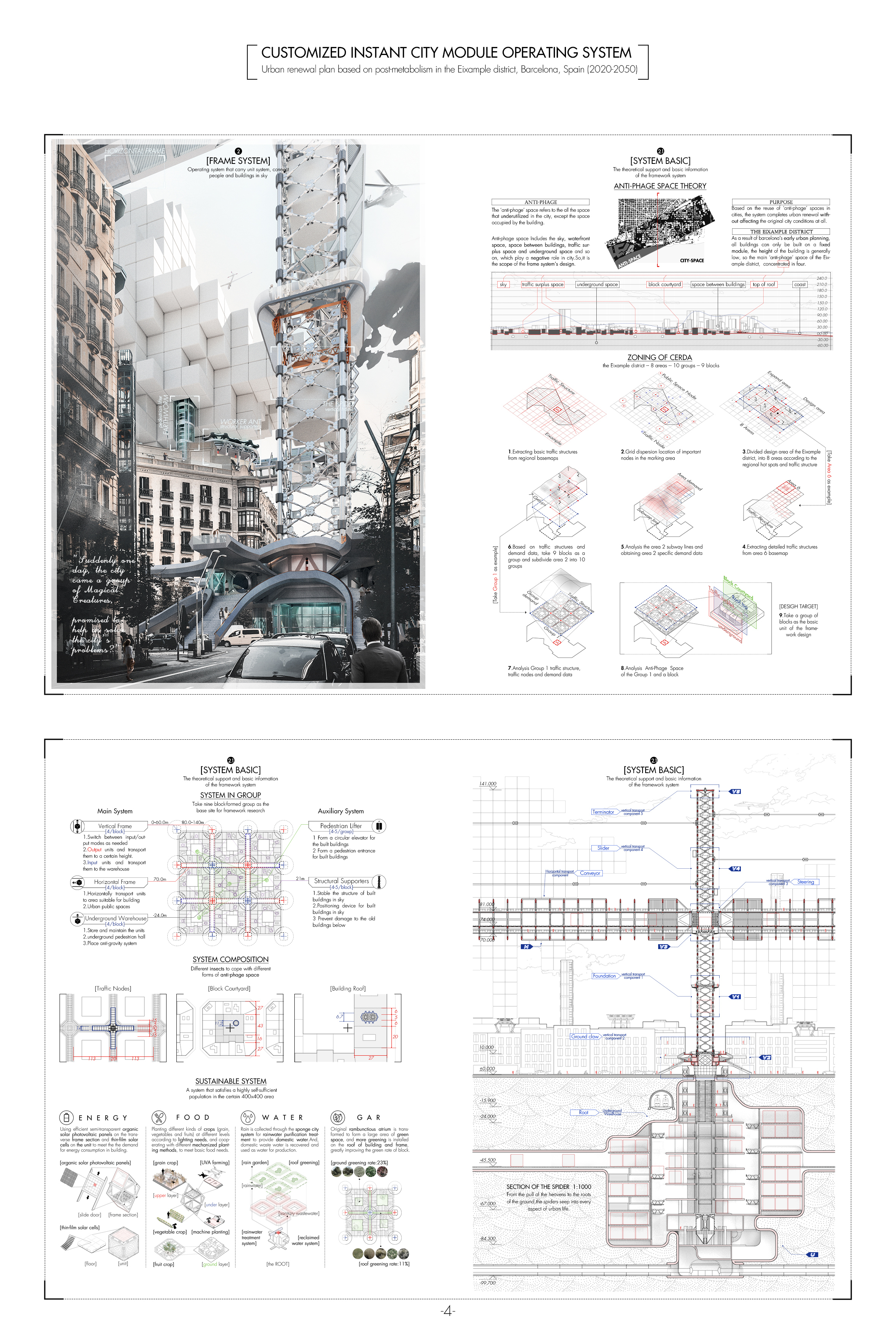 Team212020 12 24T12 44 30 553786