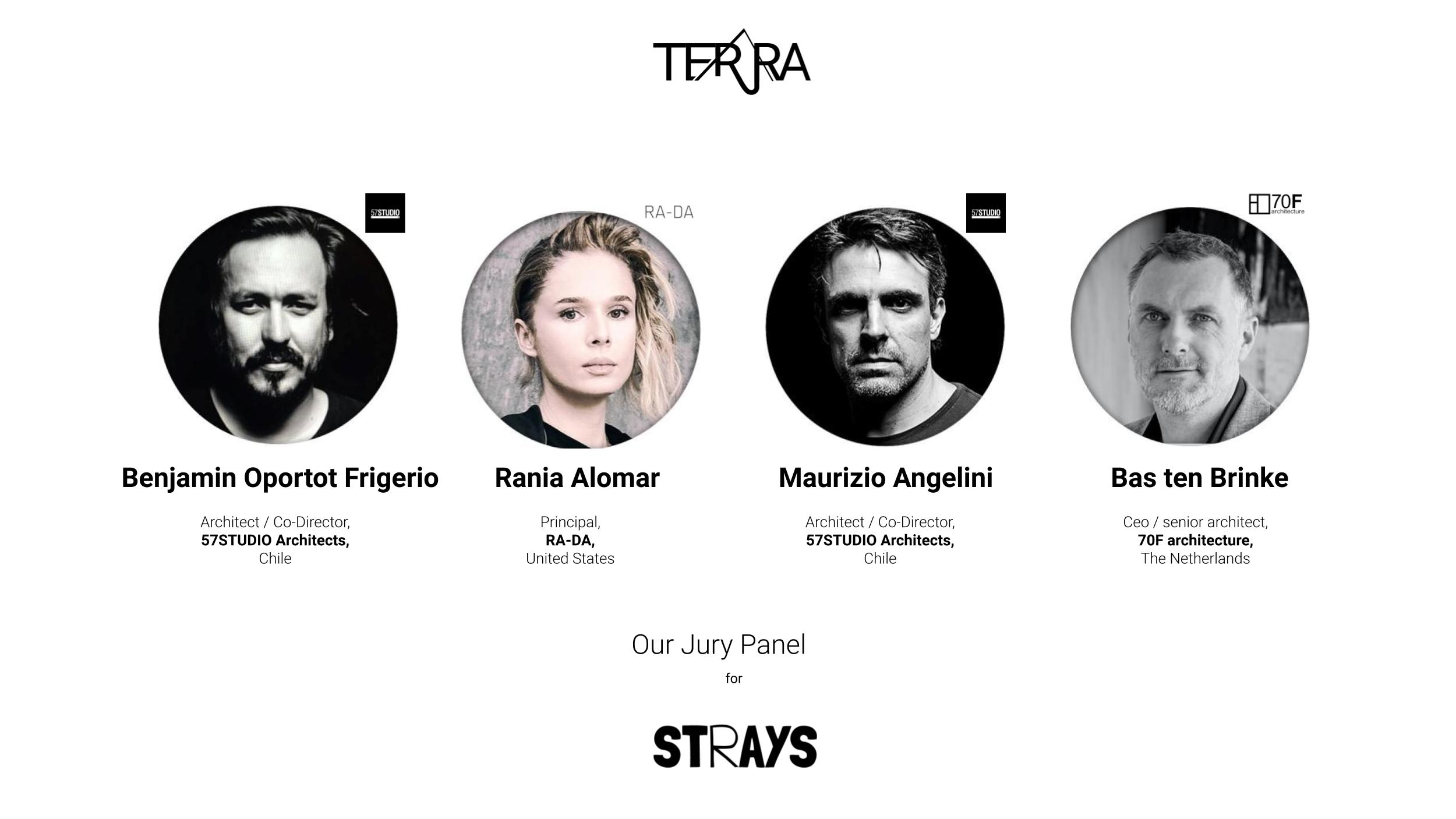 Team212020 12 25T15 57 12 472994