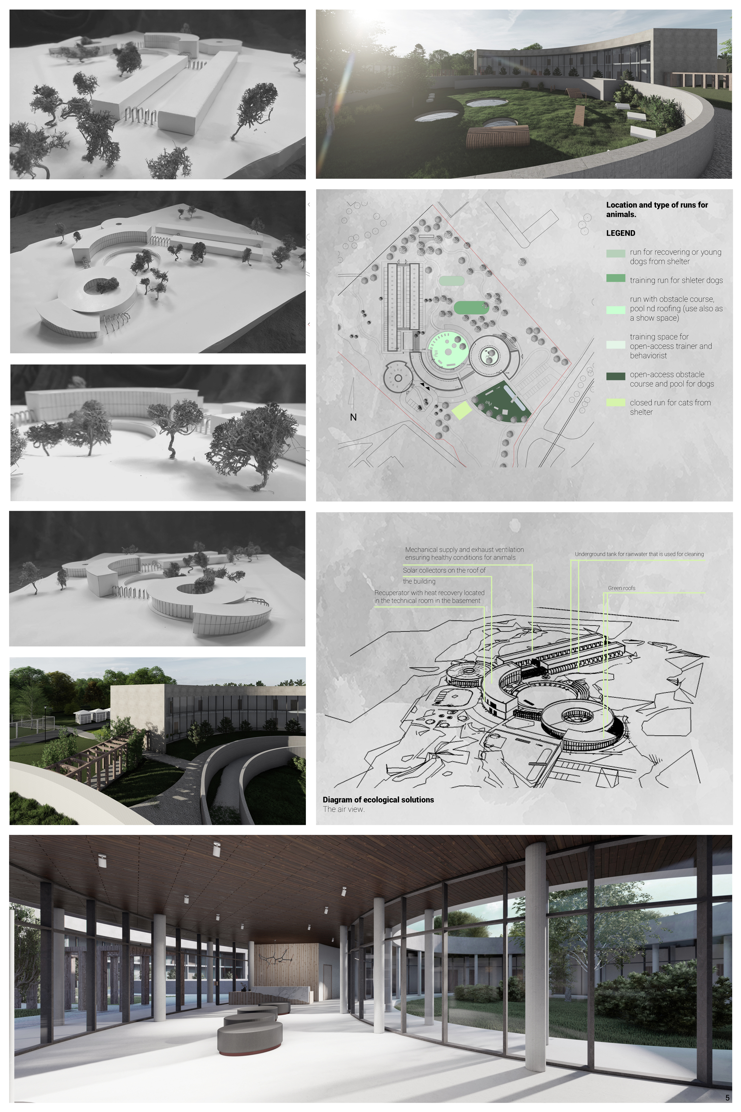 Team212020 12 25T15 58 48 531028