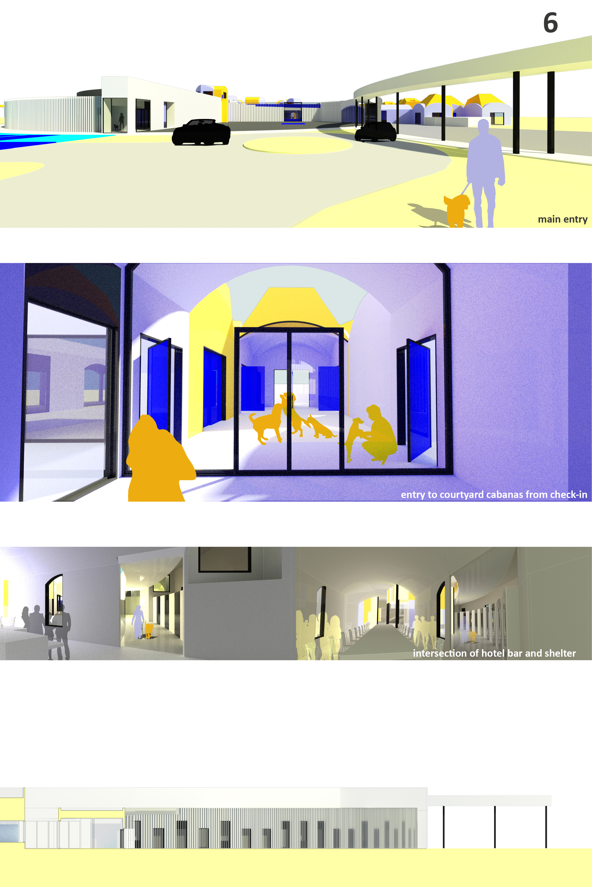 Team212020 12 25T15 59 09 912191