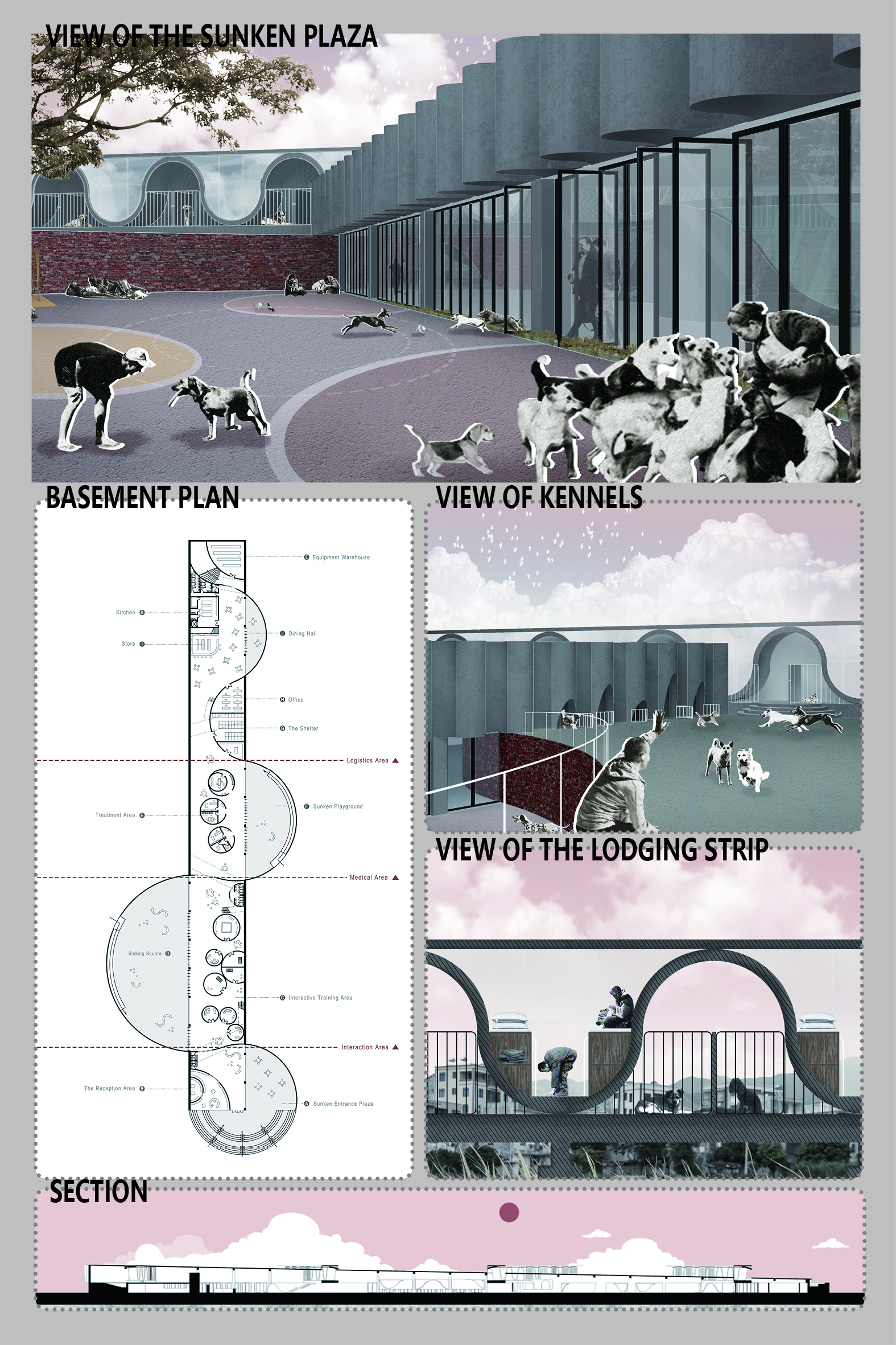 Team212020 12 25T16 01 52 057450