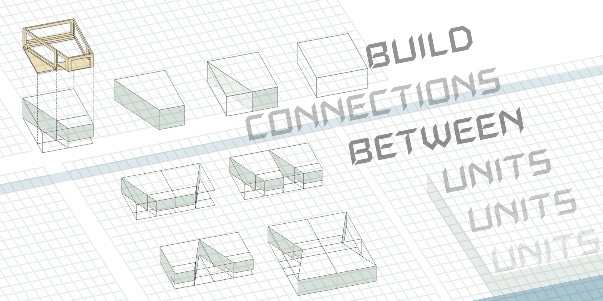 Team212021 01 04T12 26 46 405943