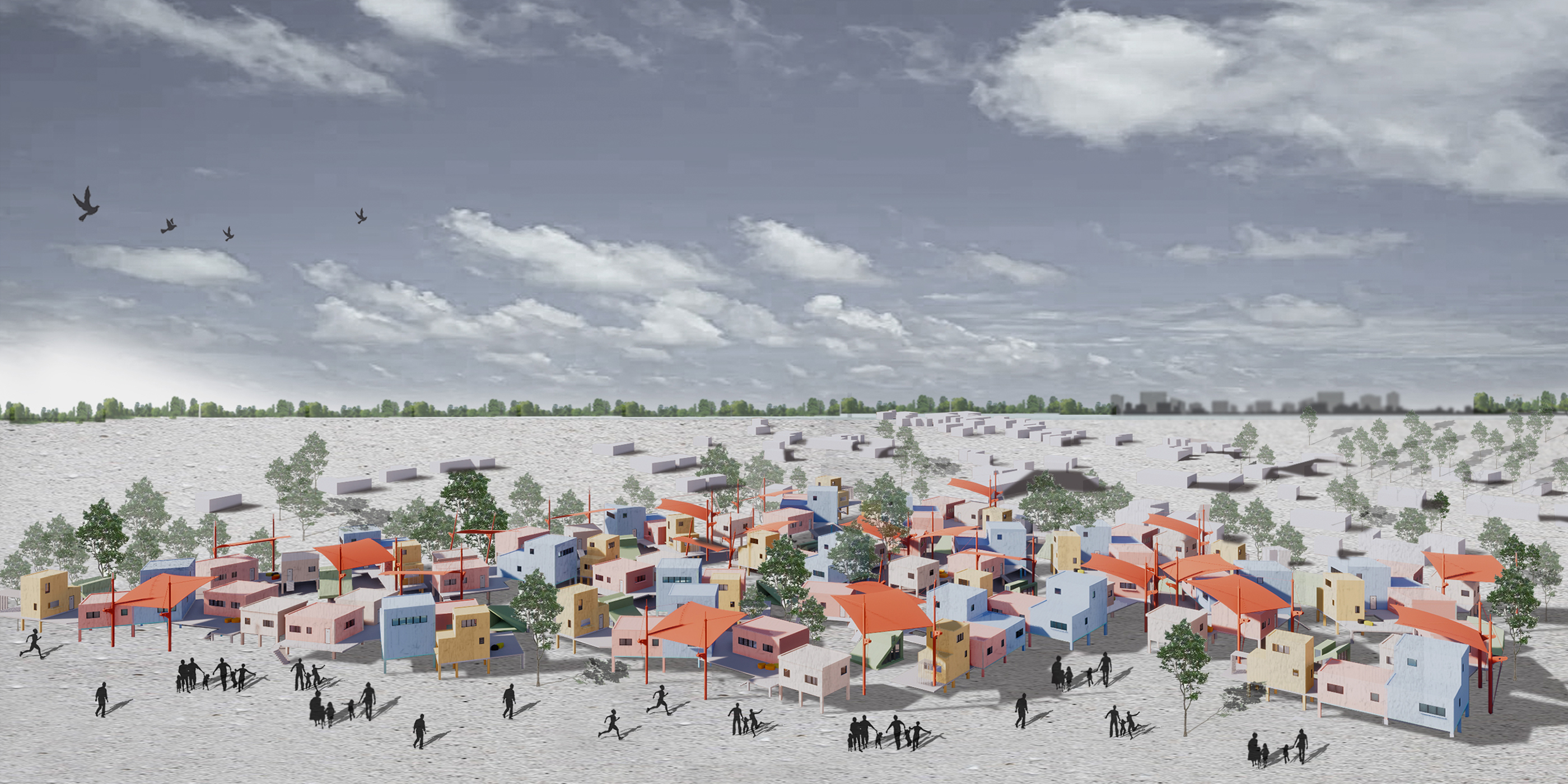 Team212021 01 04T12 34 08 485949