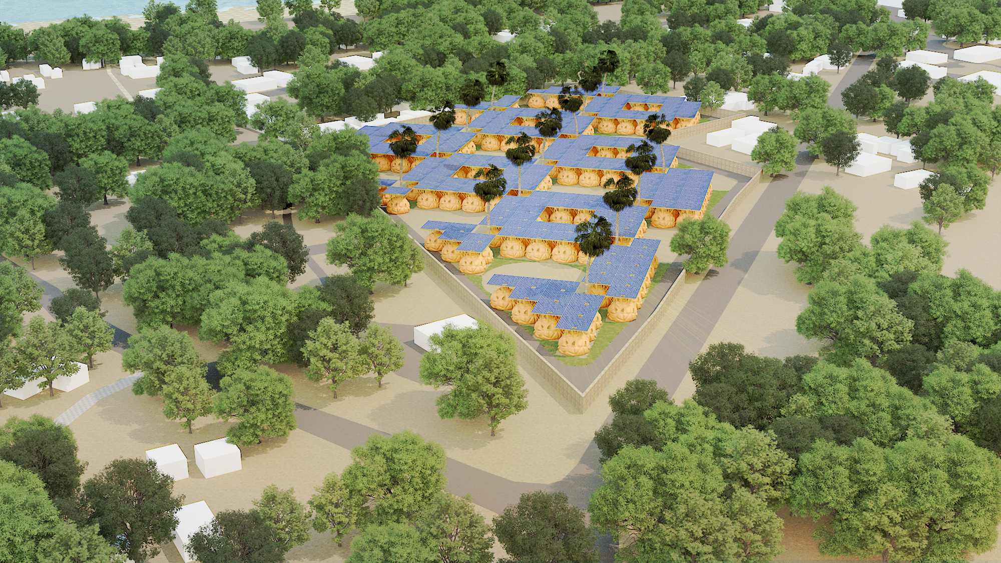 Team212021 01 04T12 34 24 493260