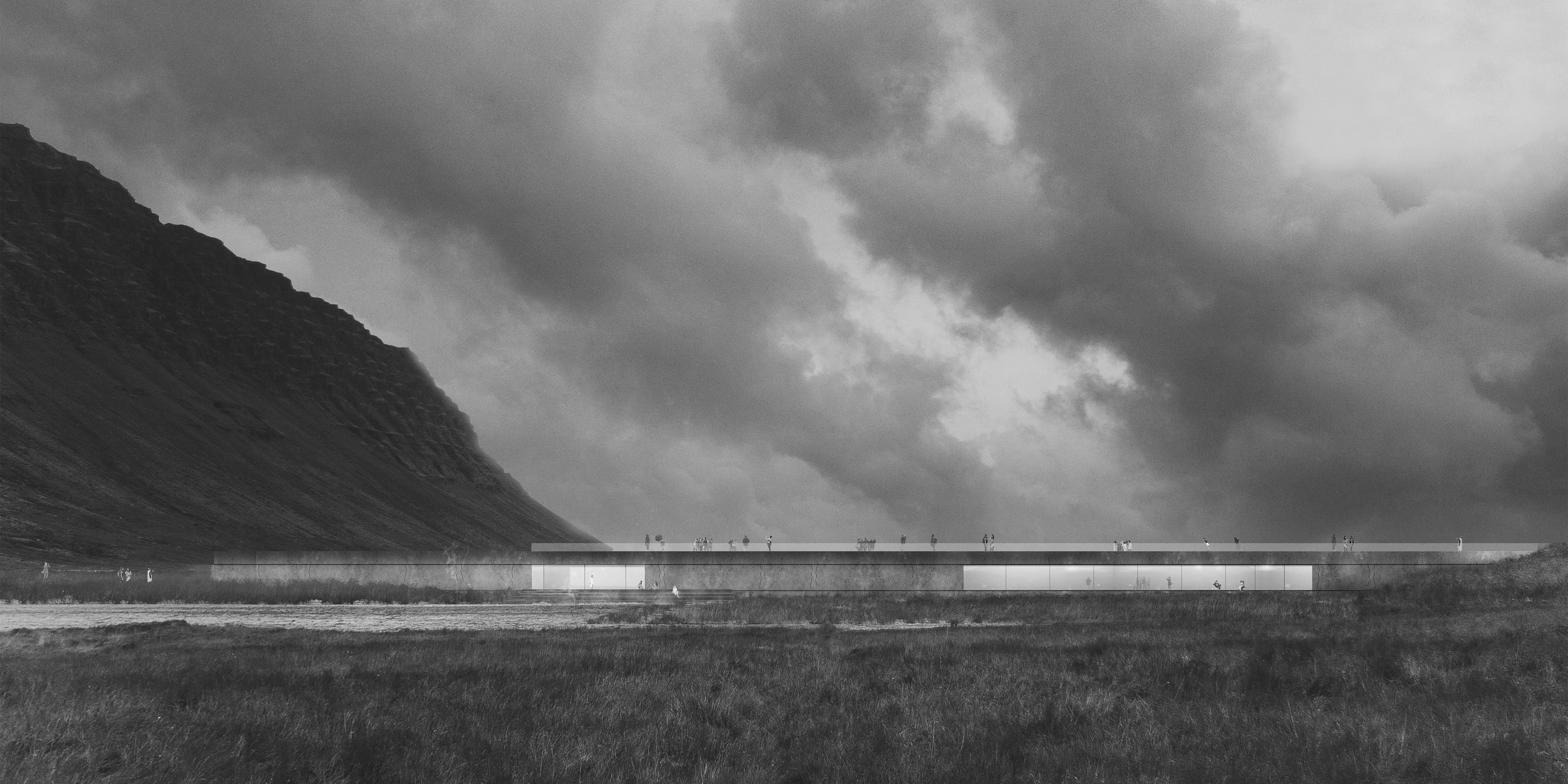 Team212021 01 05T13 46 43 258320