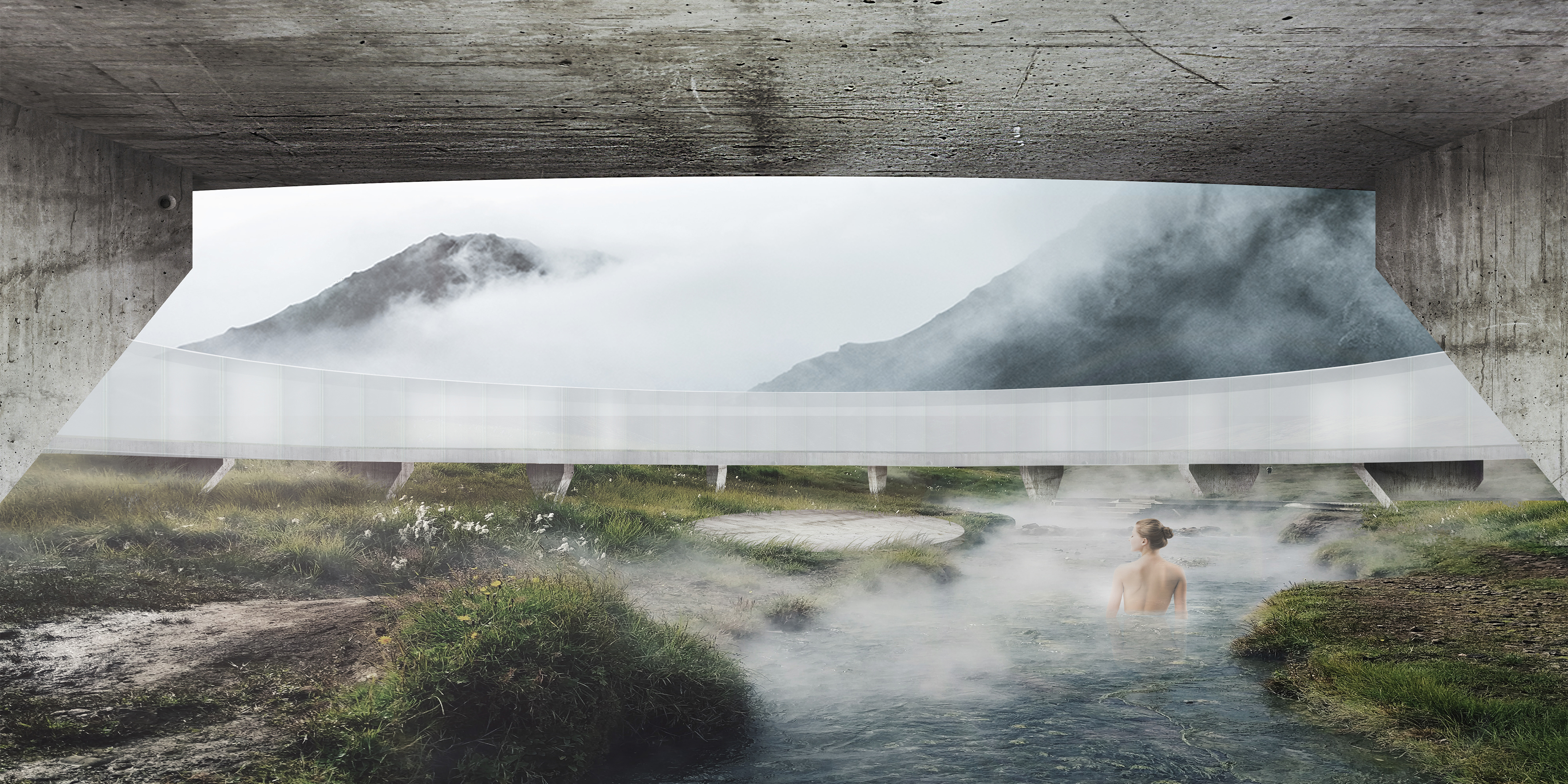 Team212021 01 05T13 46 52 818638