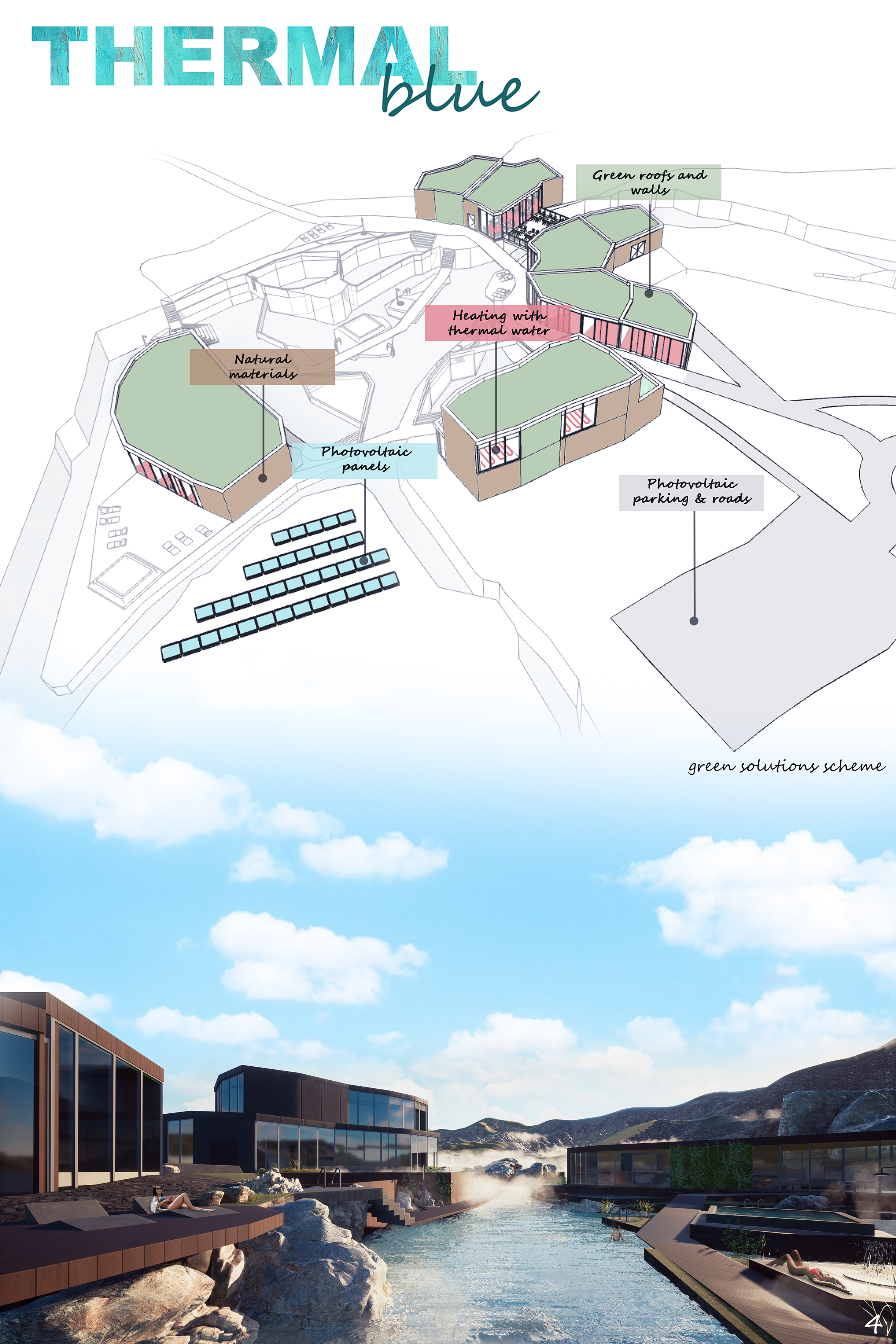 Team212021 01 05T13 47 03 513520