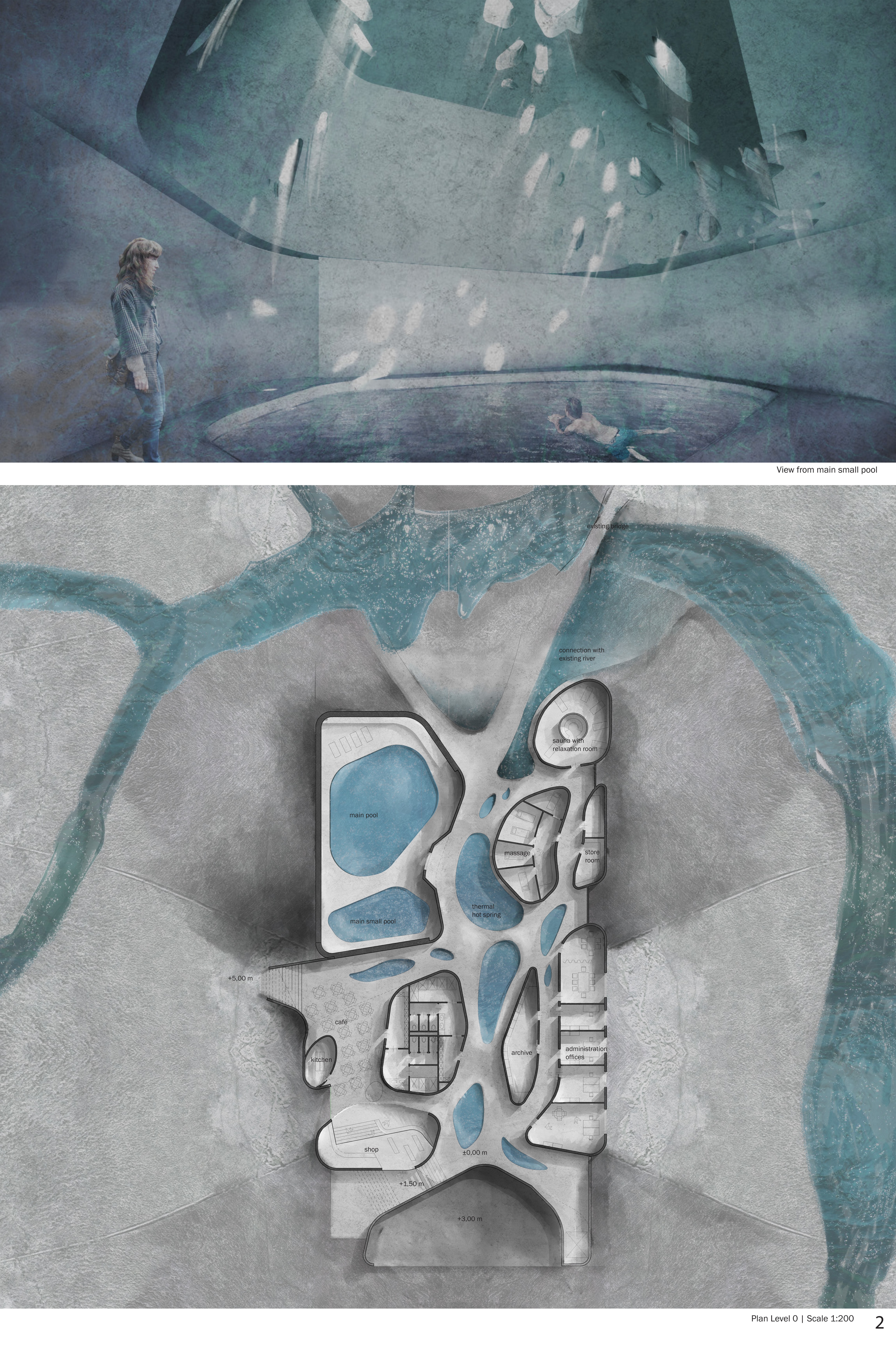 Team212021 01 05T13 48 57 983466