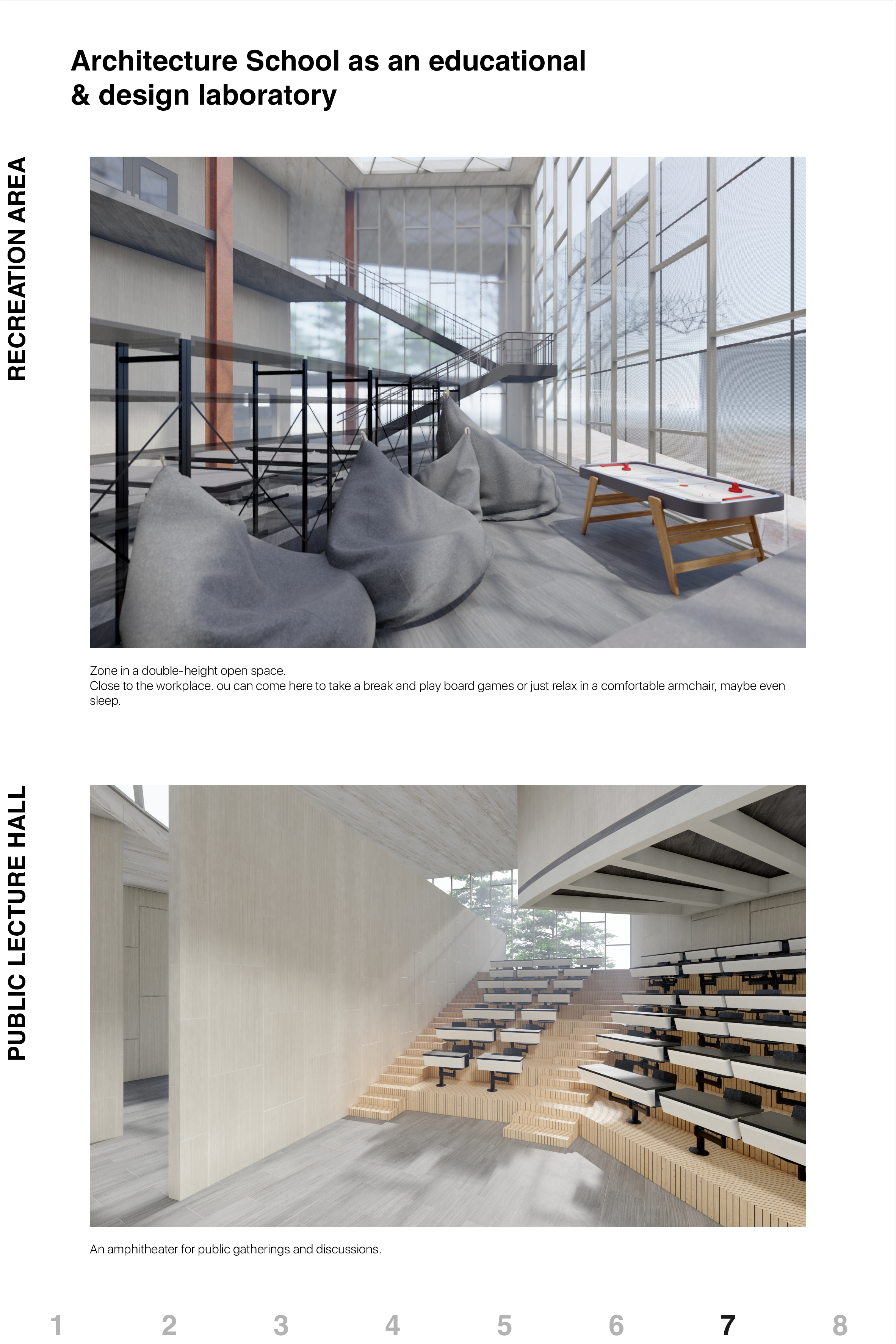 Team212021 01 06T11 41 55 939687