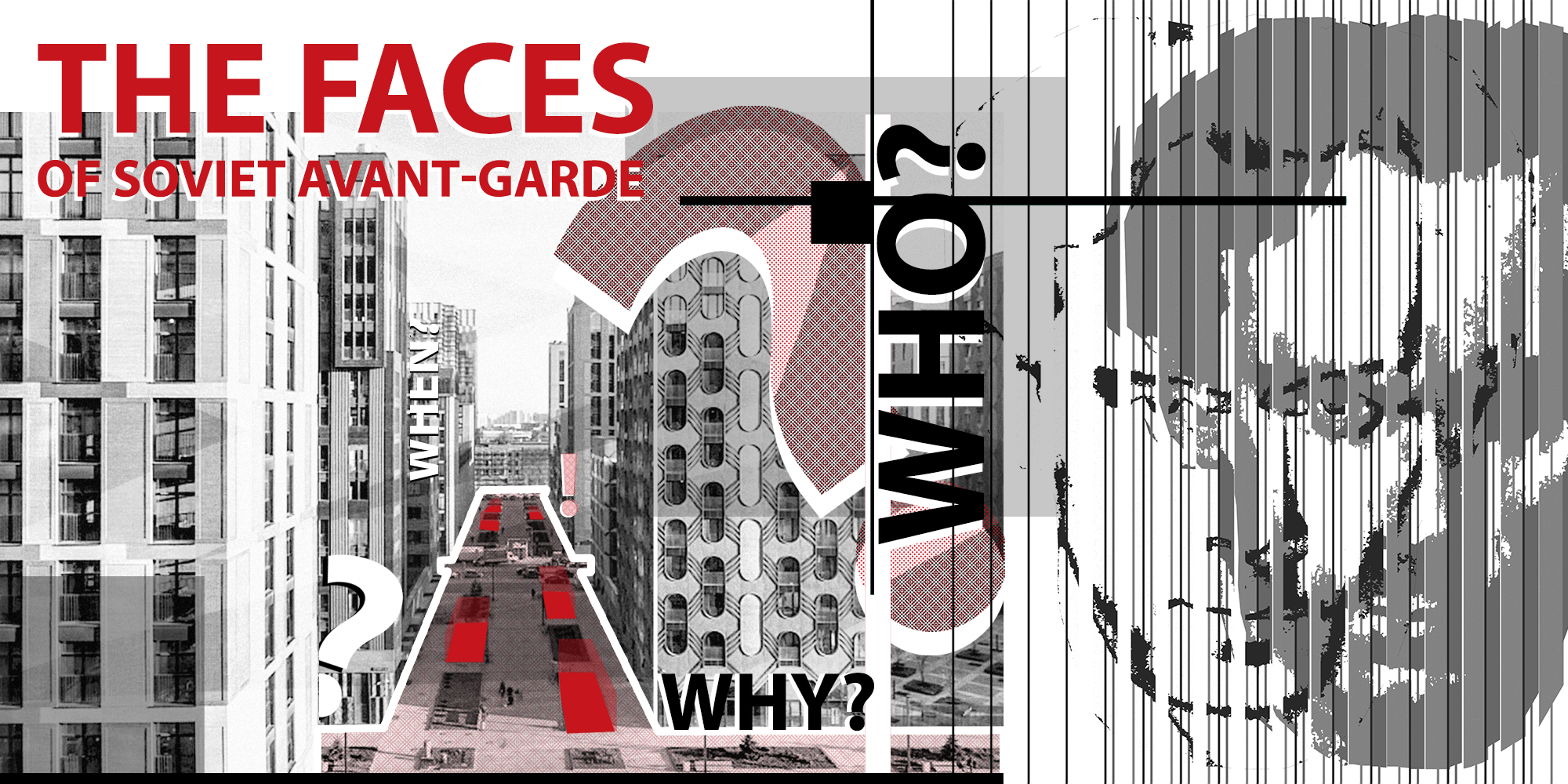 Team212021 01 06T11 50 48 769359