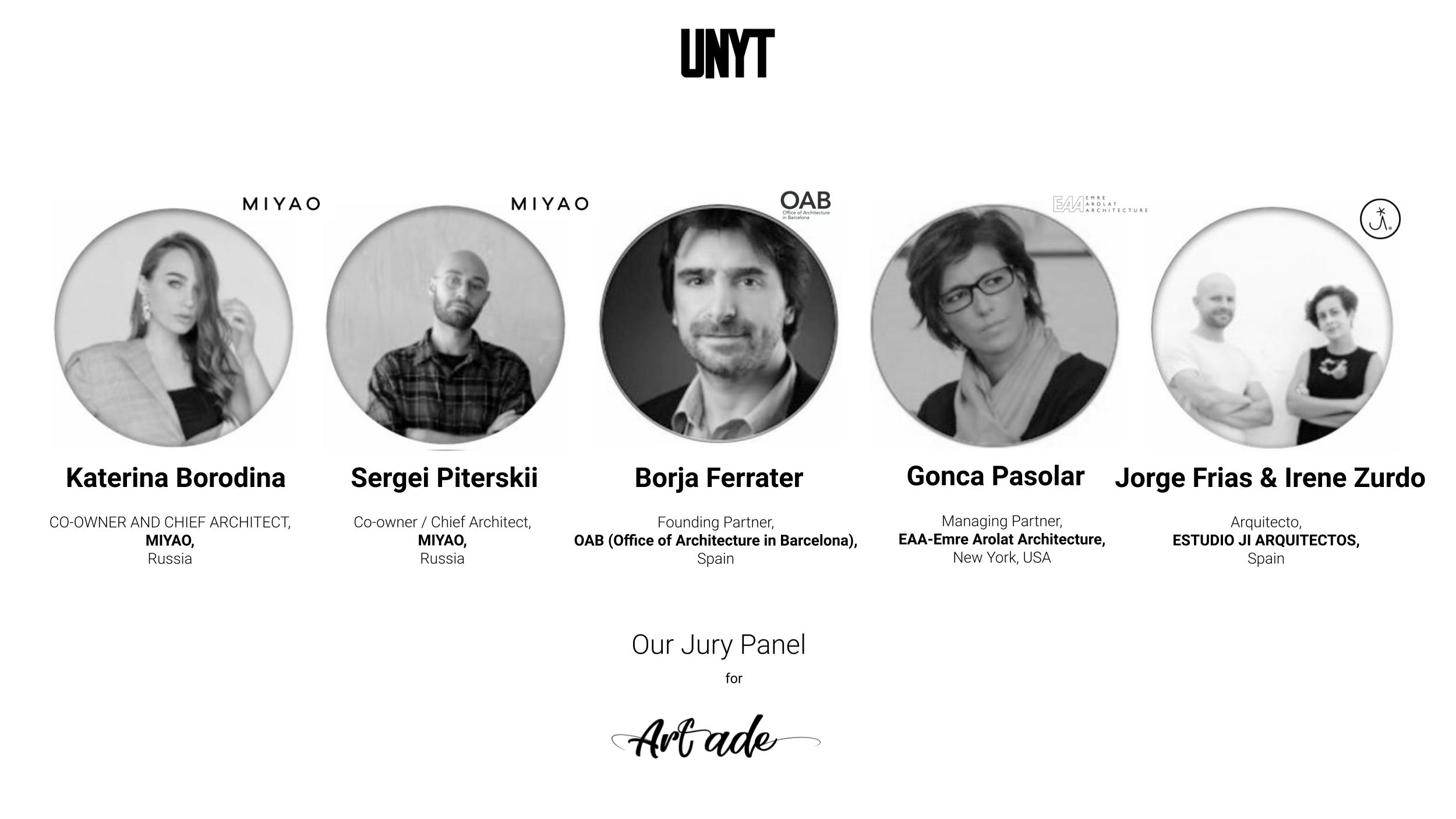 Team212021 01 11T17 39 31 333176