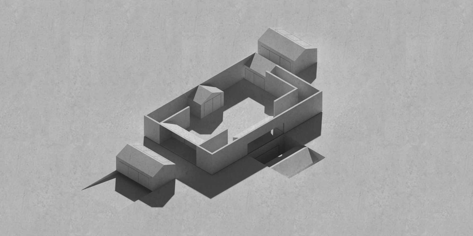 Team212021 01 11T17 40 23 549006