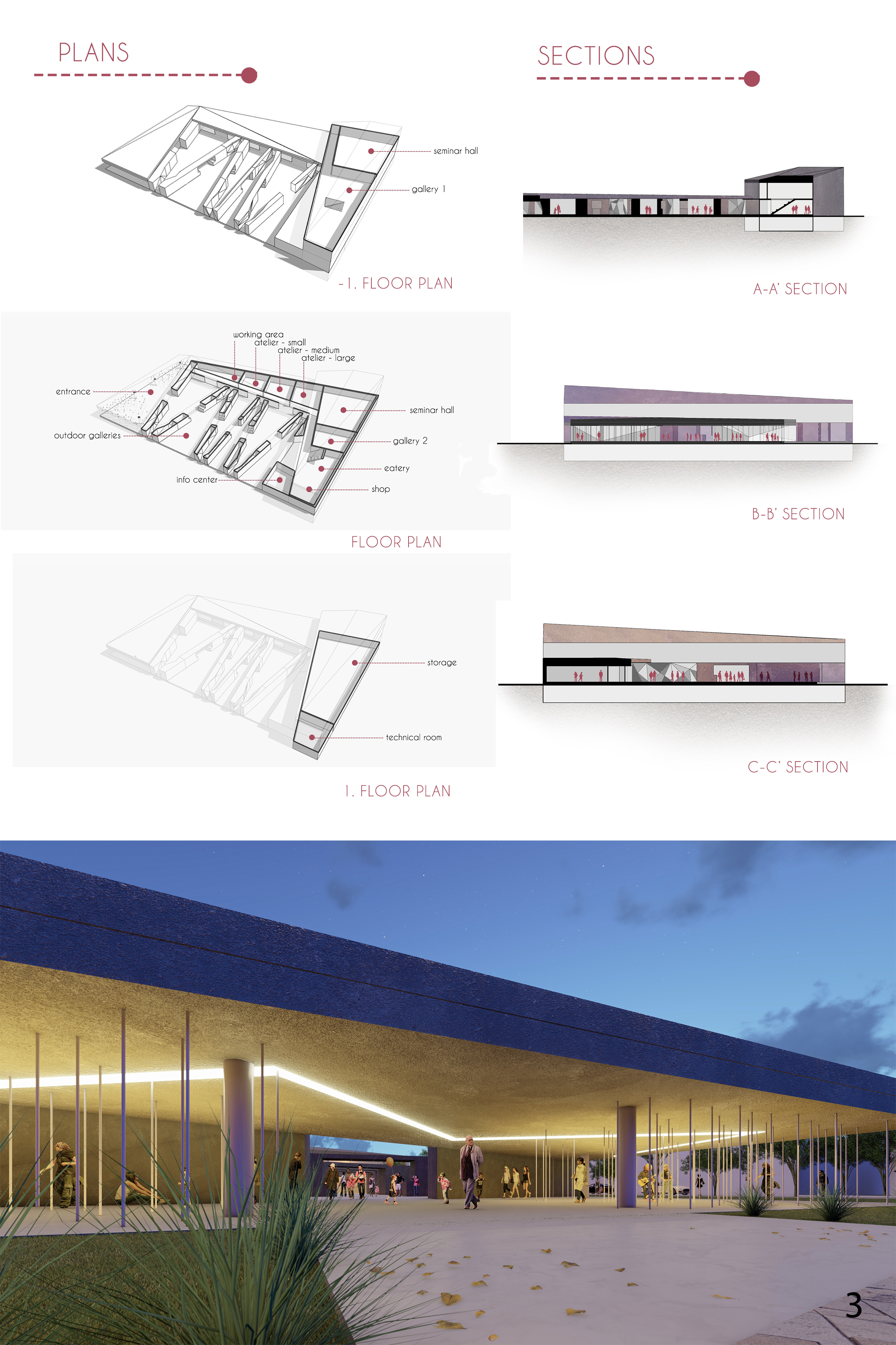 Team212021 01 11T17 42 58 210898