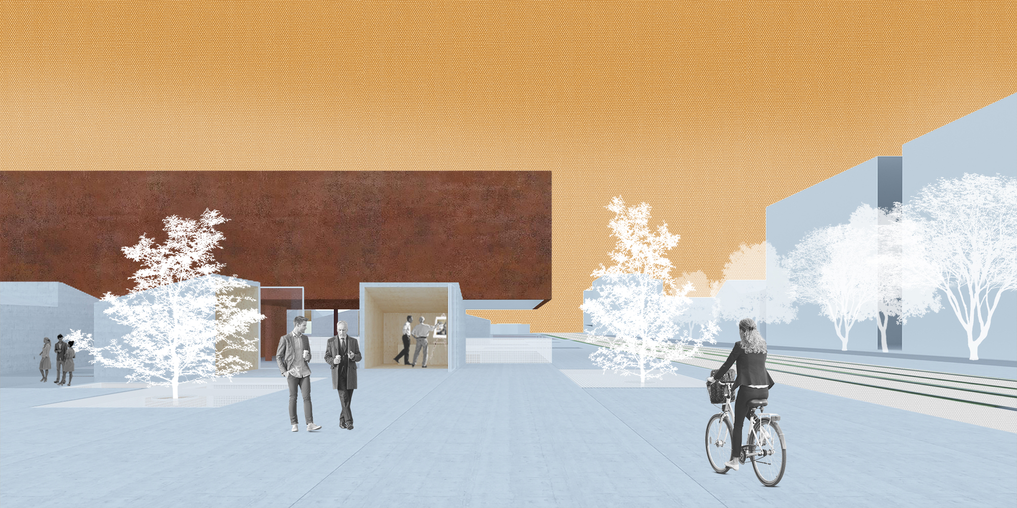 Team212021 01 11T17 44 11 399021