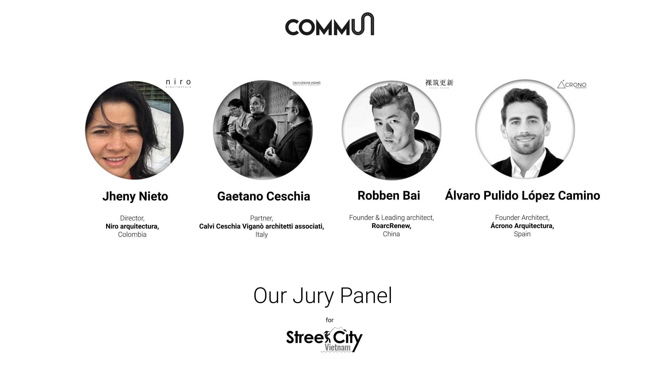 Team212021 01 12T16 17 39 362537