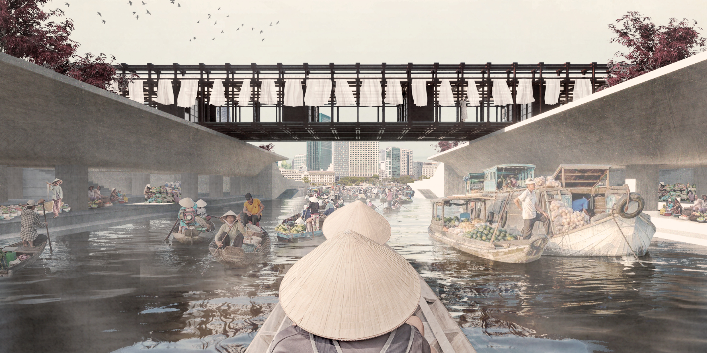 Team212021 01 12T16 18 03 833133