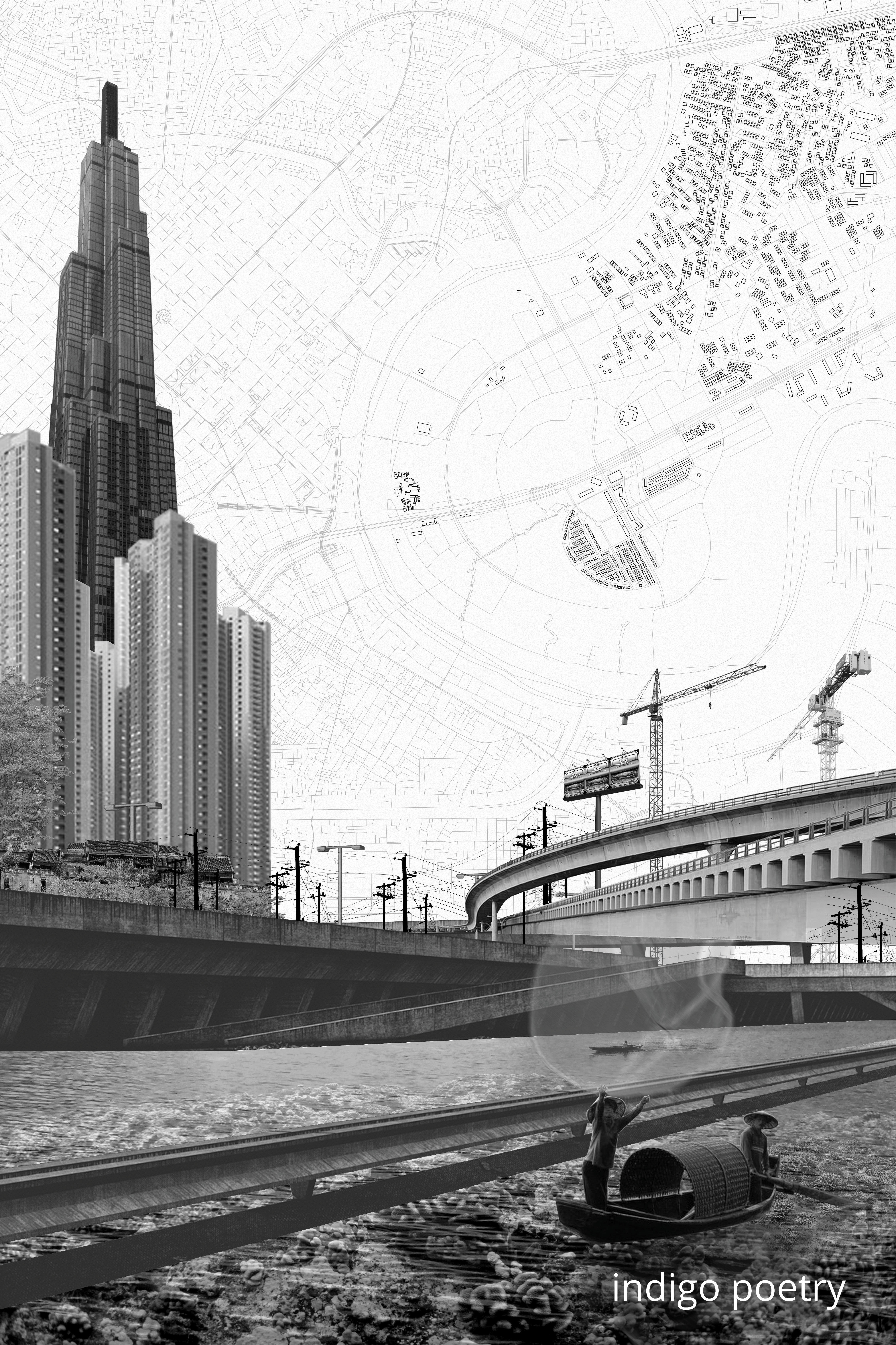 Team212021 01 12T16 19 22 359448