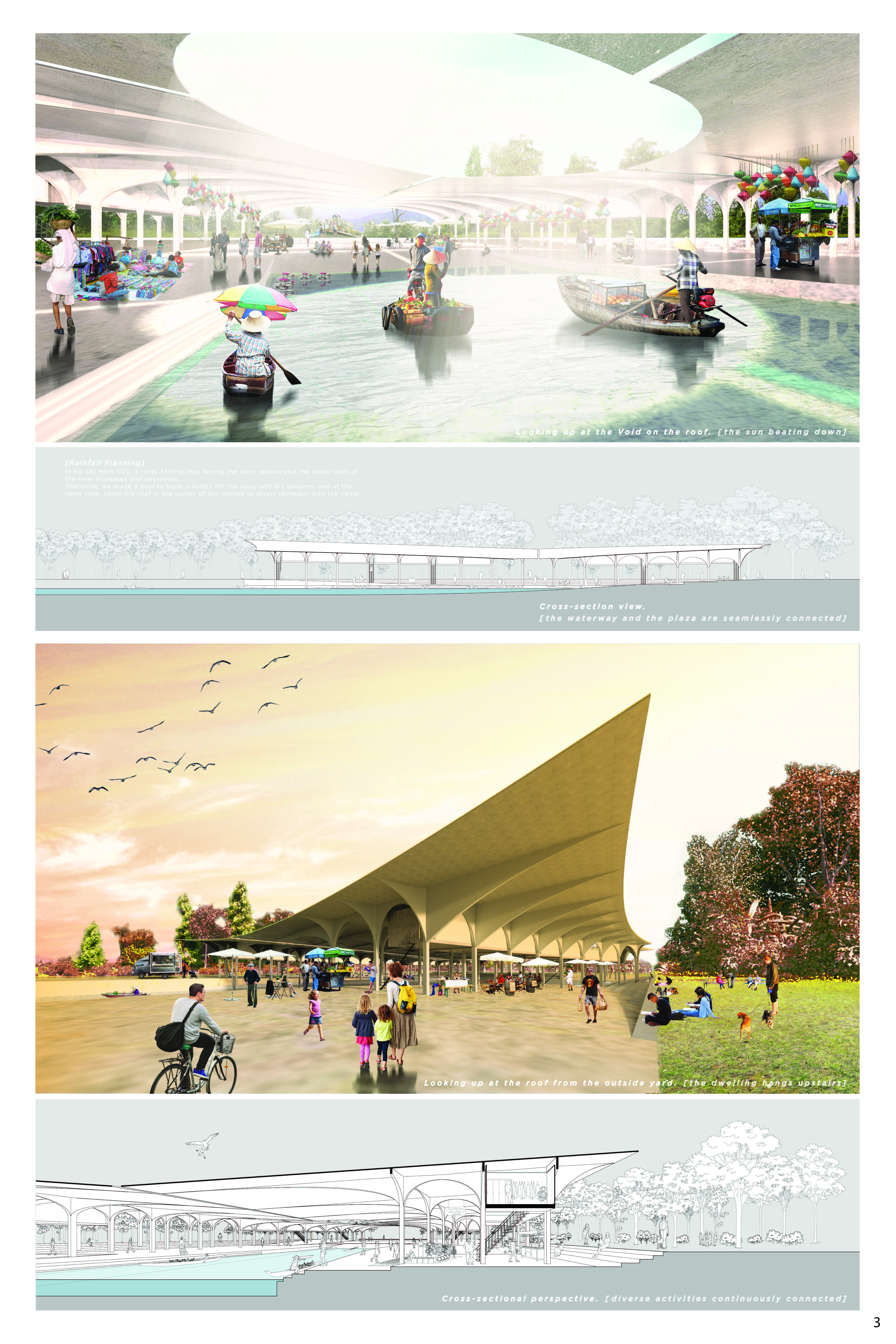 Team212021 01 12T16 23 27 151412