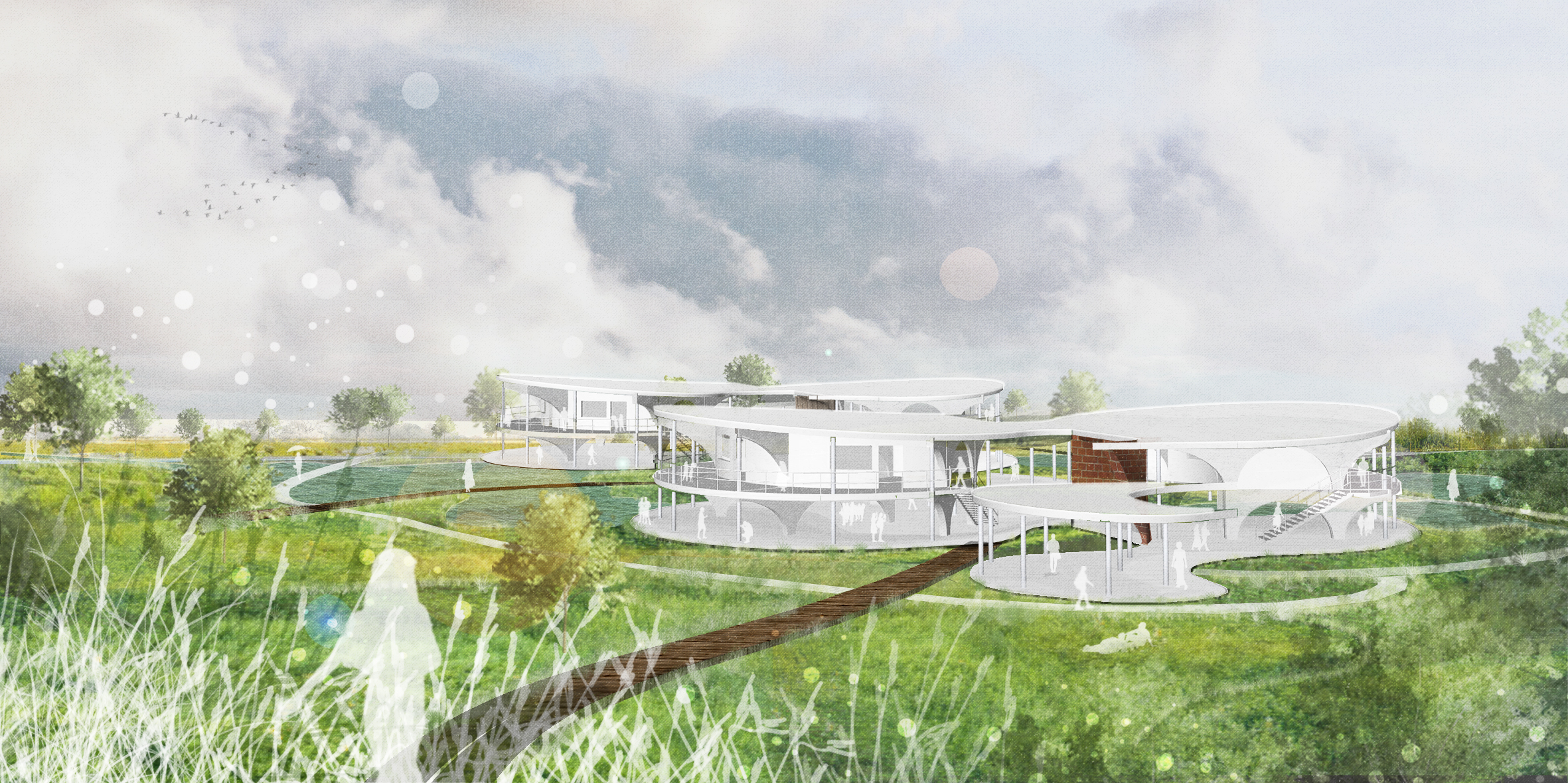 Team212021 01 12T16 24 13 078413