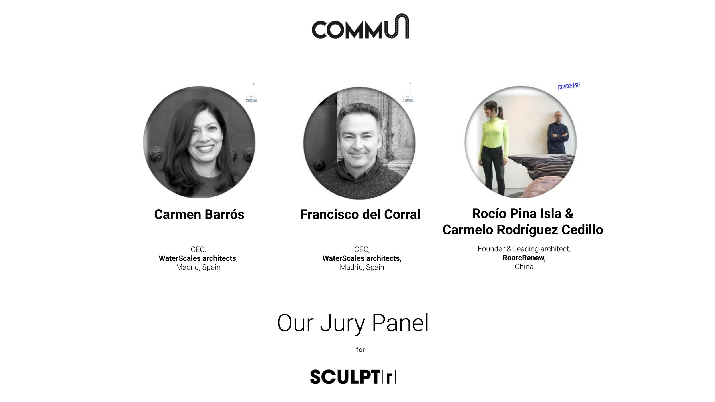 Team212021 01 13T16 55 56 415088