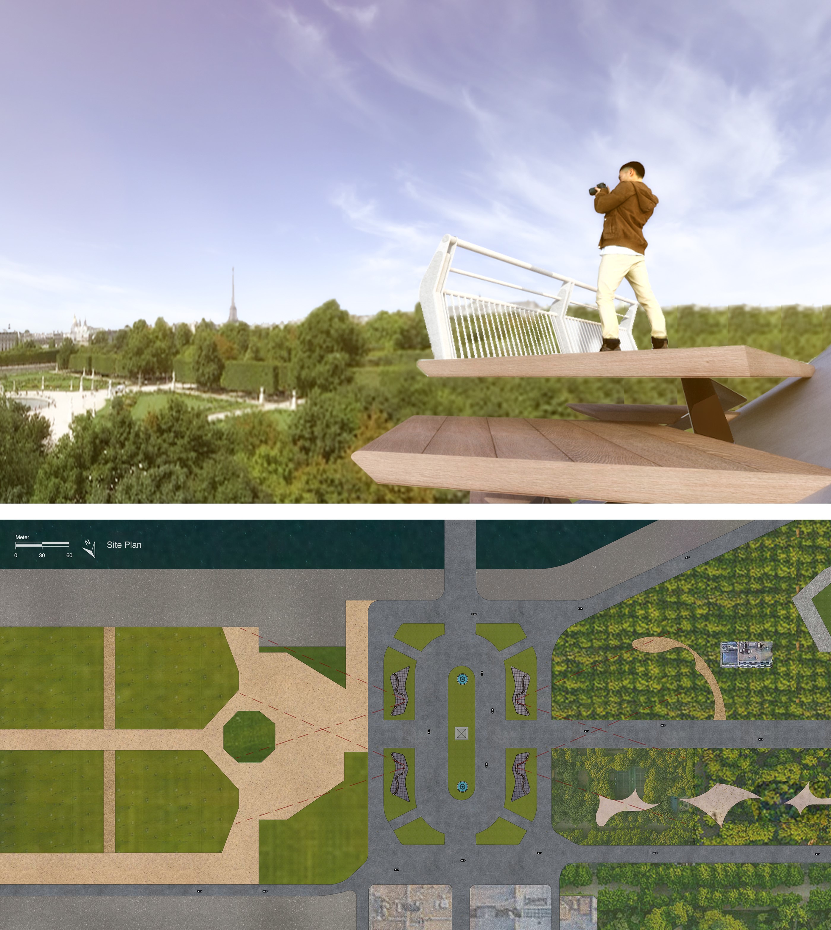 Team212021 01 13T16 59 35 390418