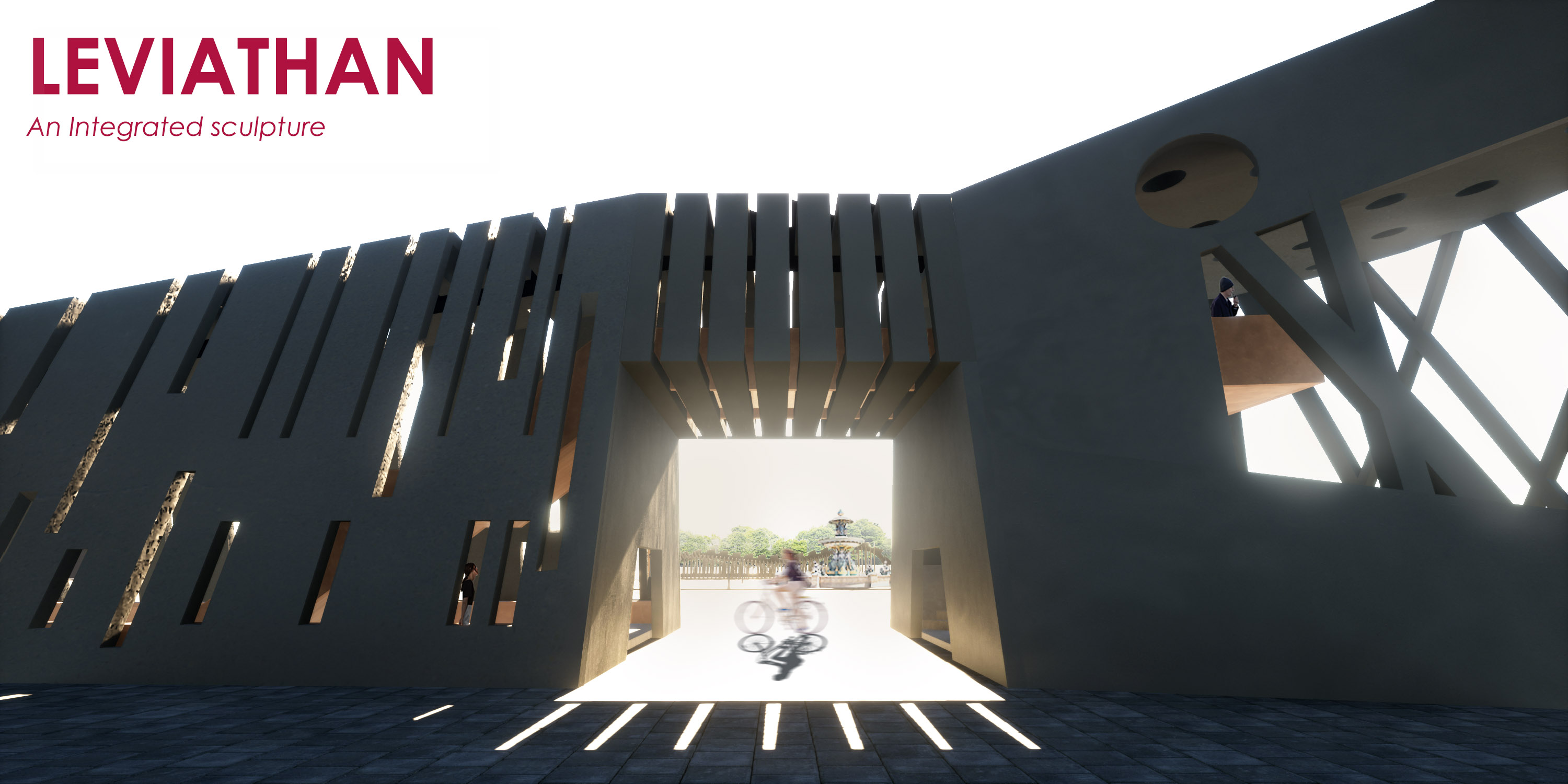 Team212021 01 13T17 00 37 936020