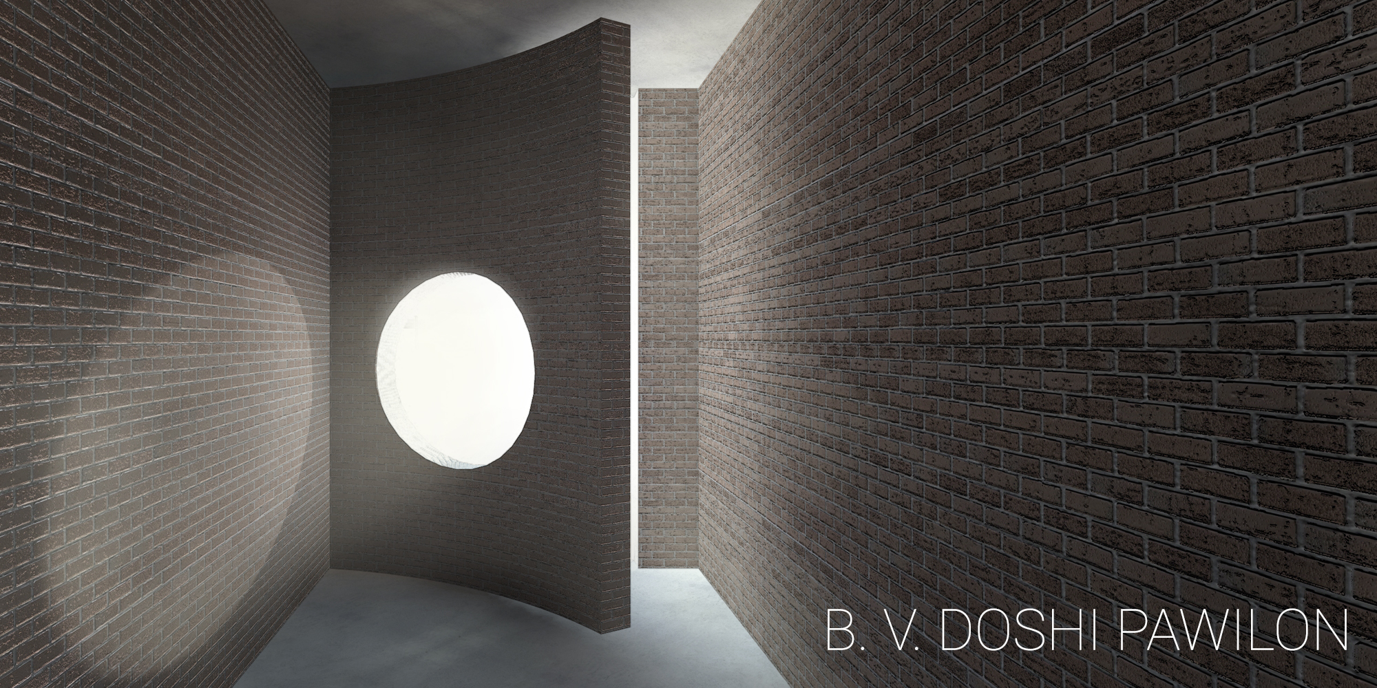 Team212021 01 15T09 26 08 644494