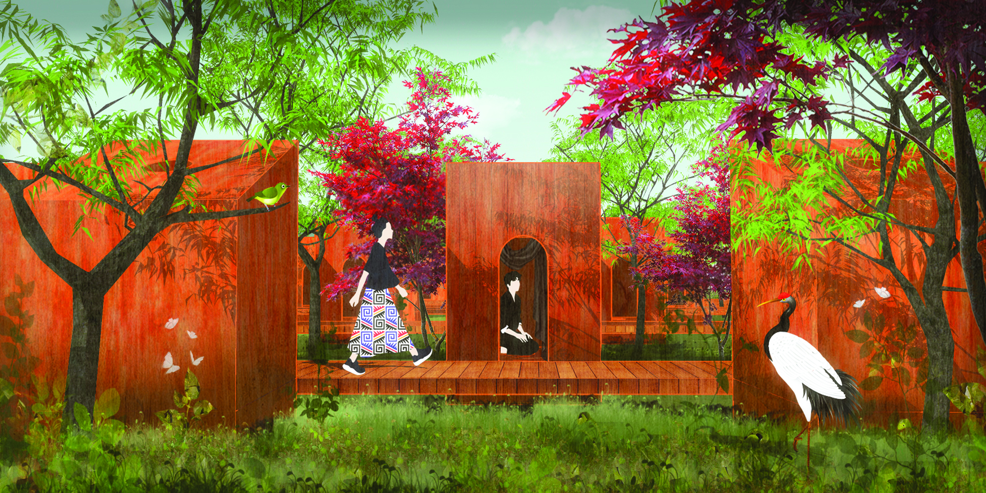 Team212021 01 15T14 06 42 983769