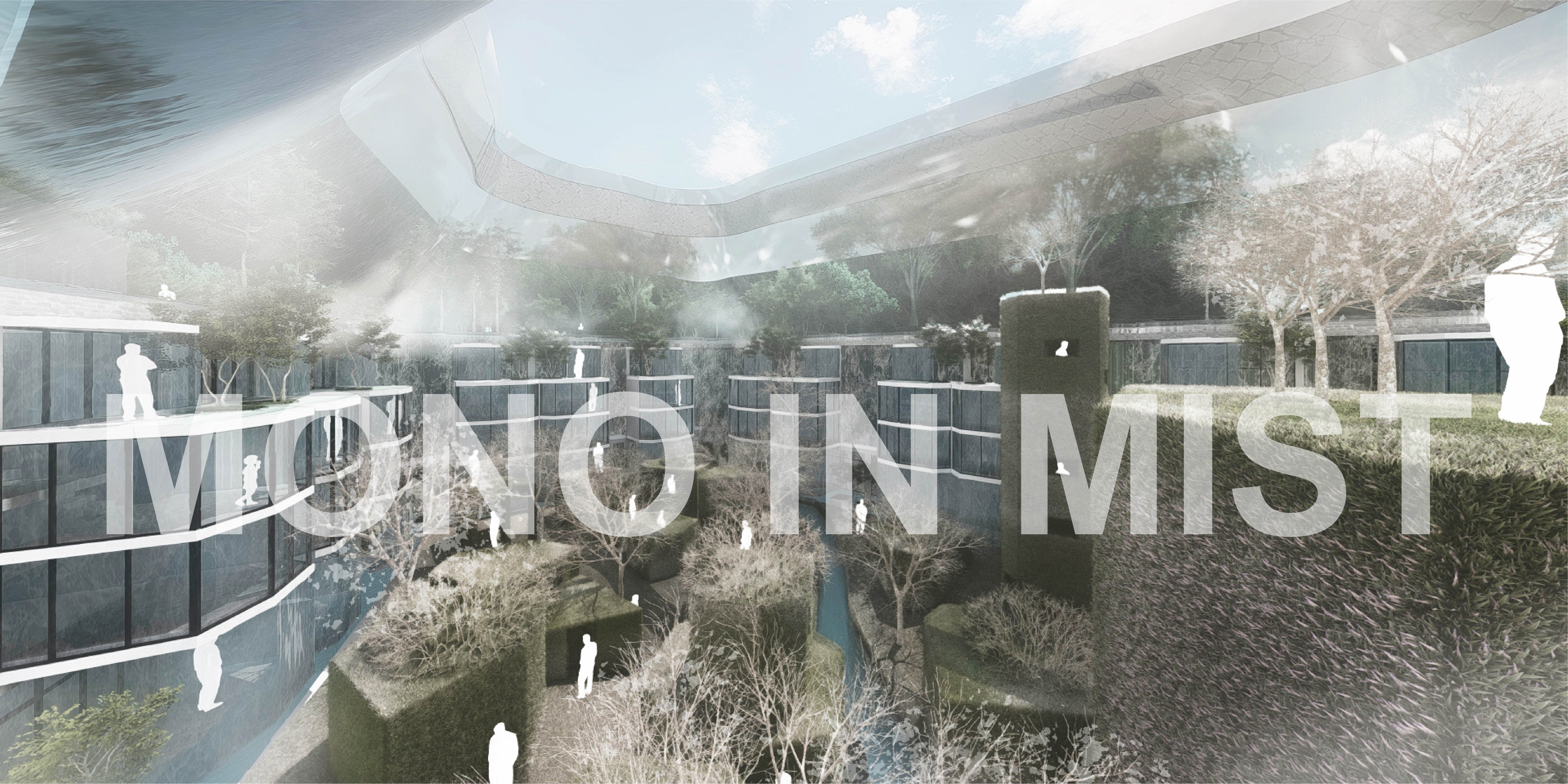 Team212021 01 15T14 11 30 819988