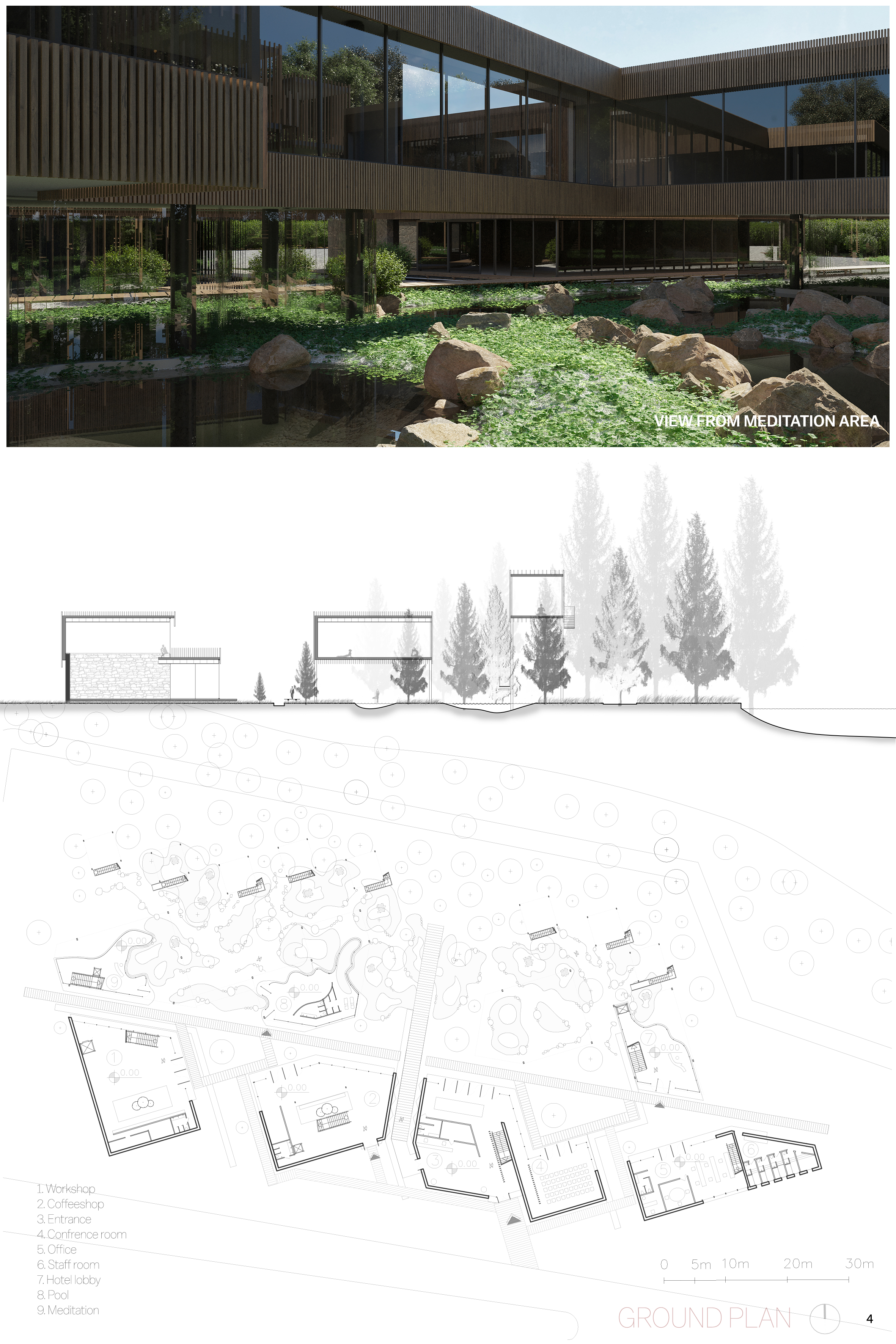 Team212021 01 15T14 18 41 039887