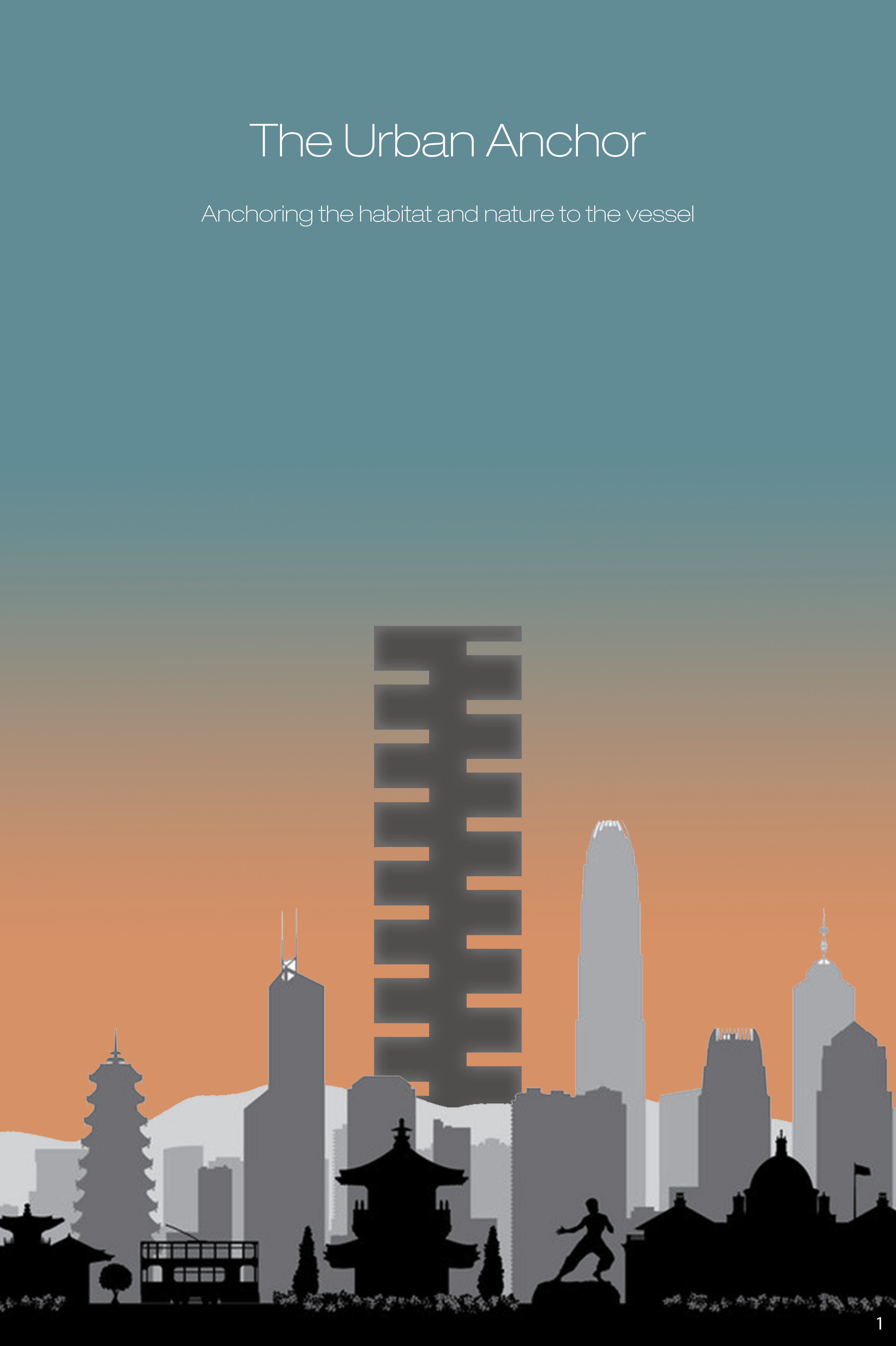 Team212021 01 16T17 51 15 660251