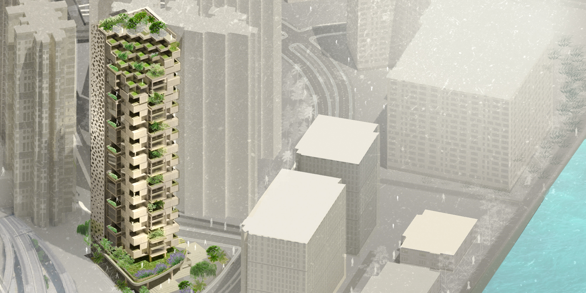 Team212021 01 16T17 51 38 698906